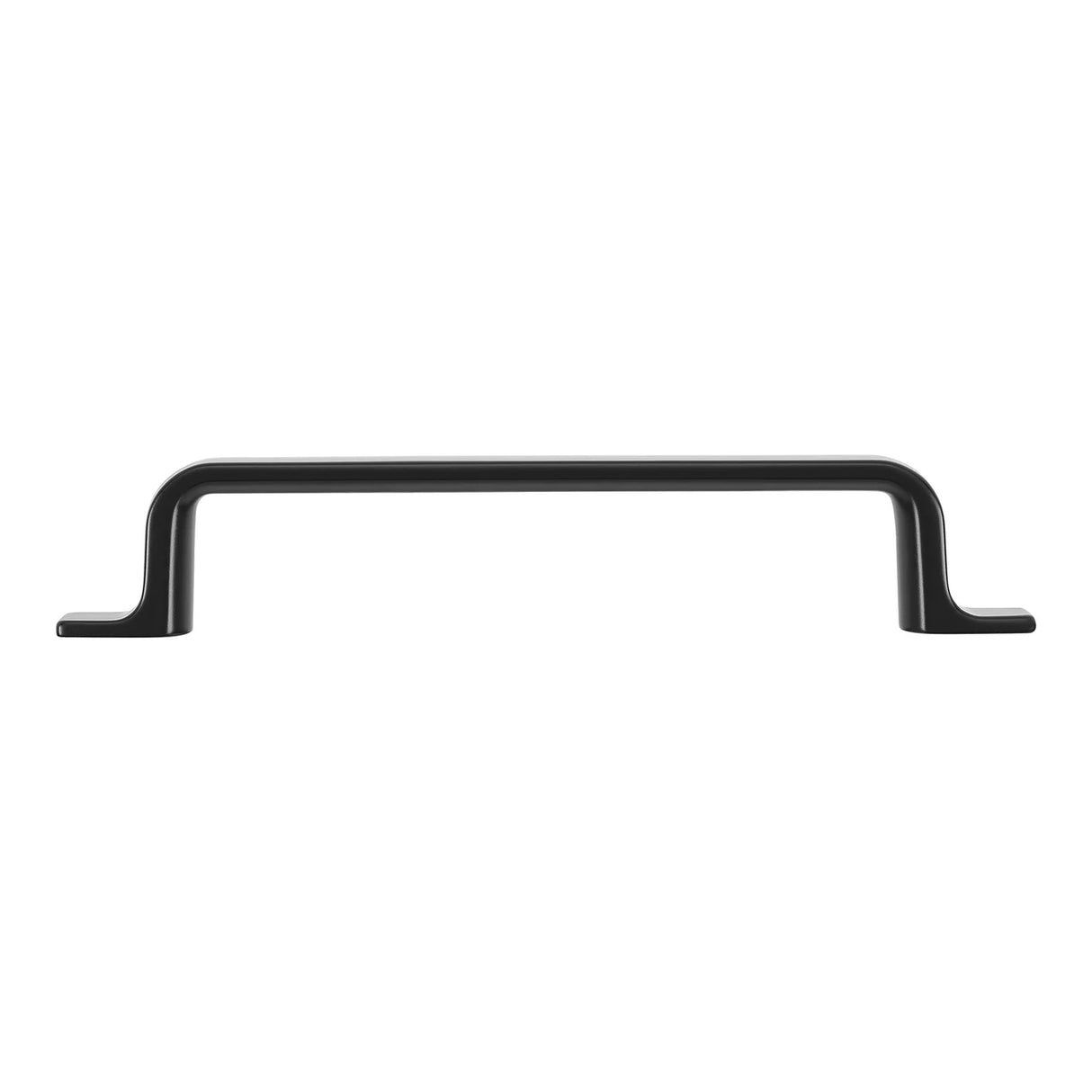 Henlow Contemporary Pull