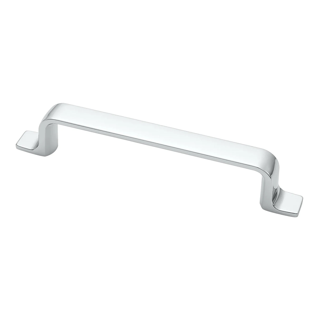 Henlow Contemporary Pull