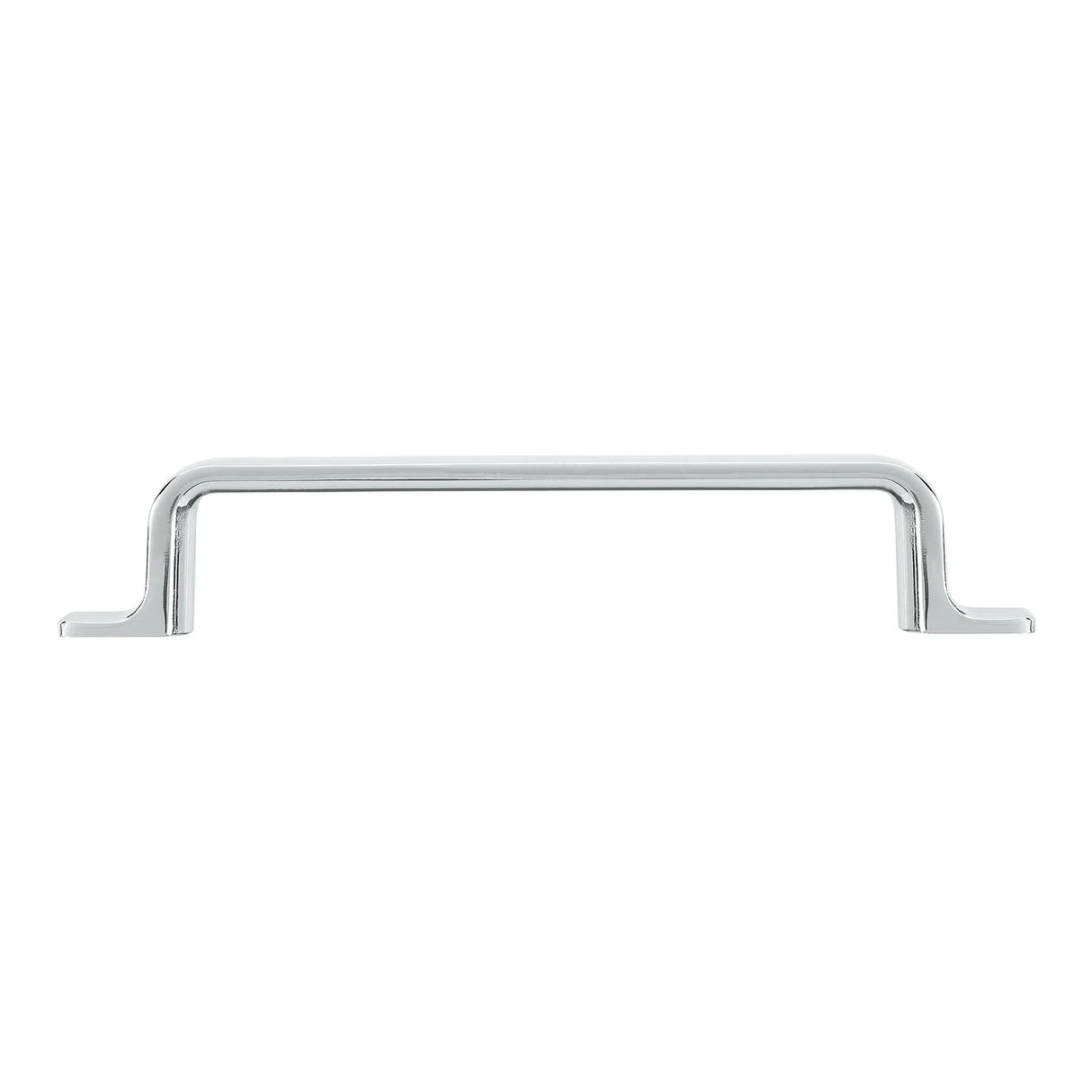 Henlow Contemporary Pull
