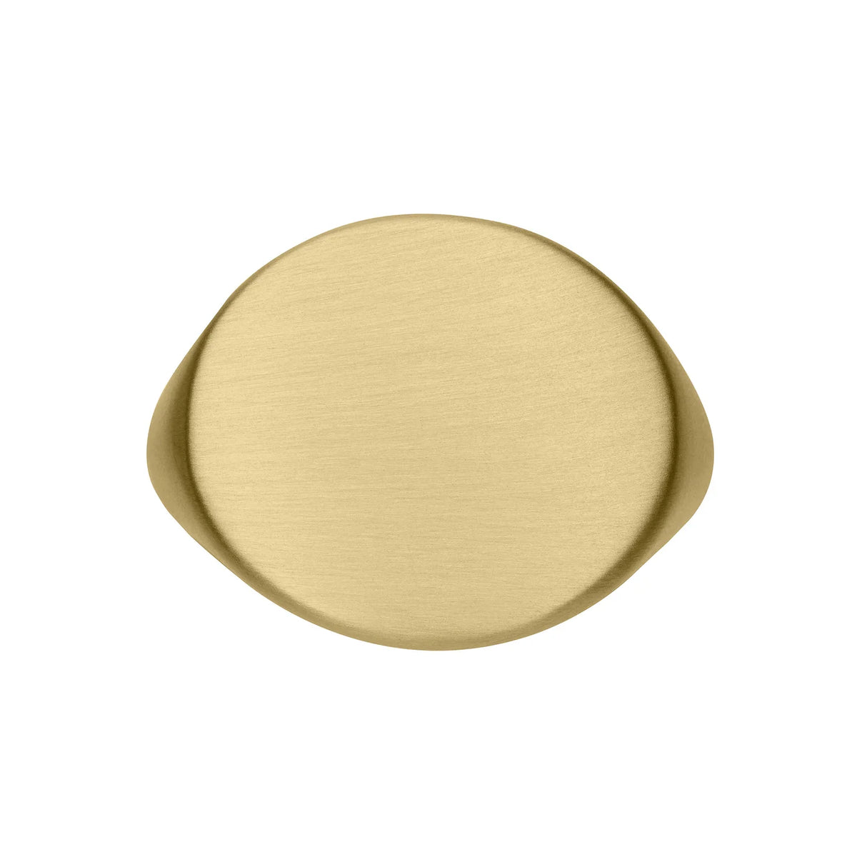 Iona Contemporary Knob (9632)
