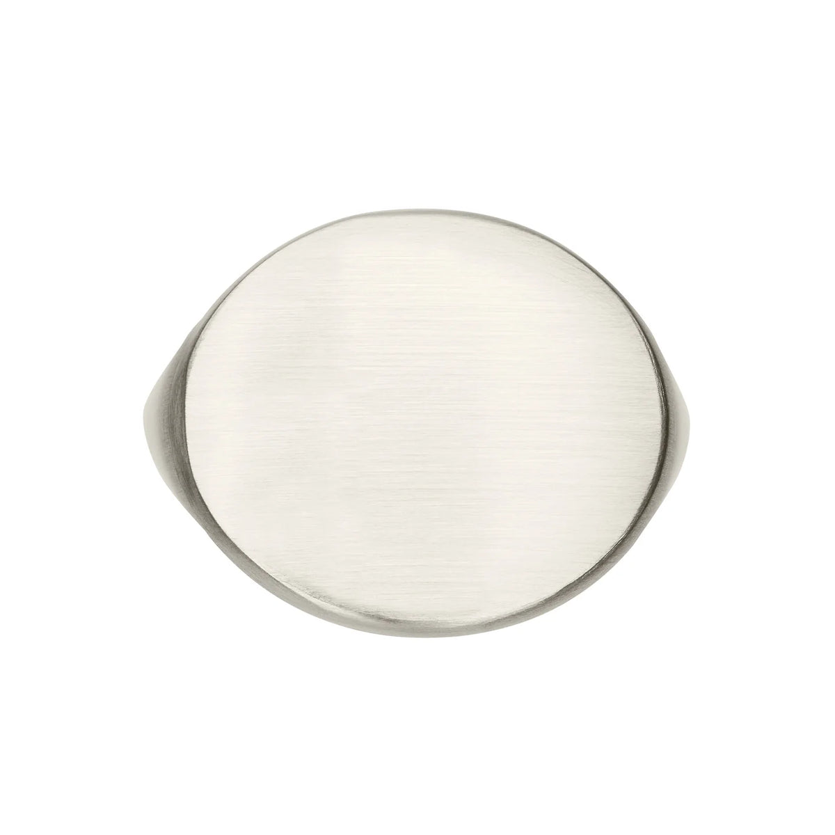 Iona Contemporary Knob (9632)