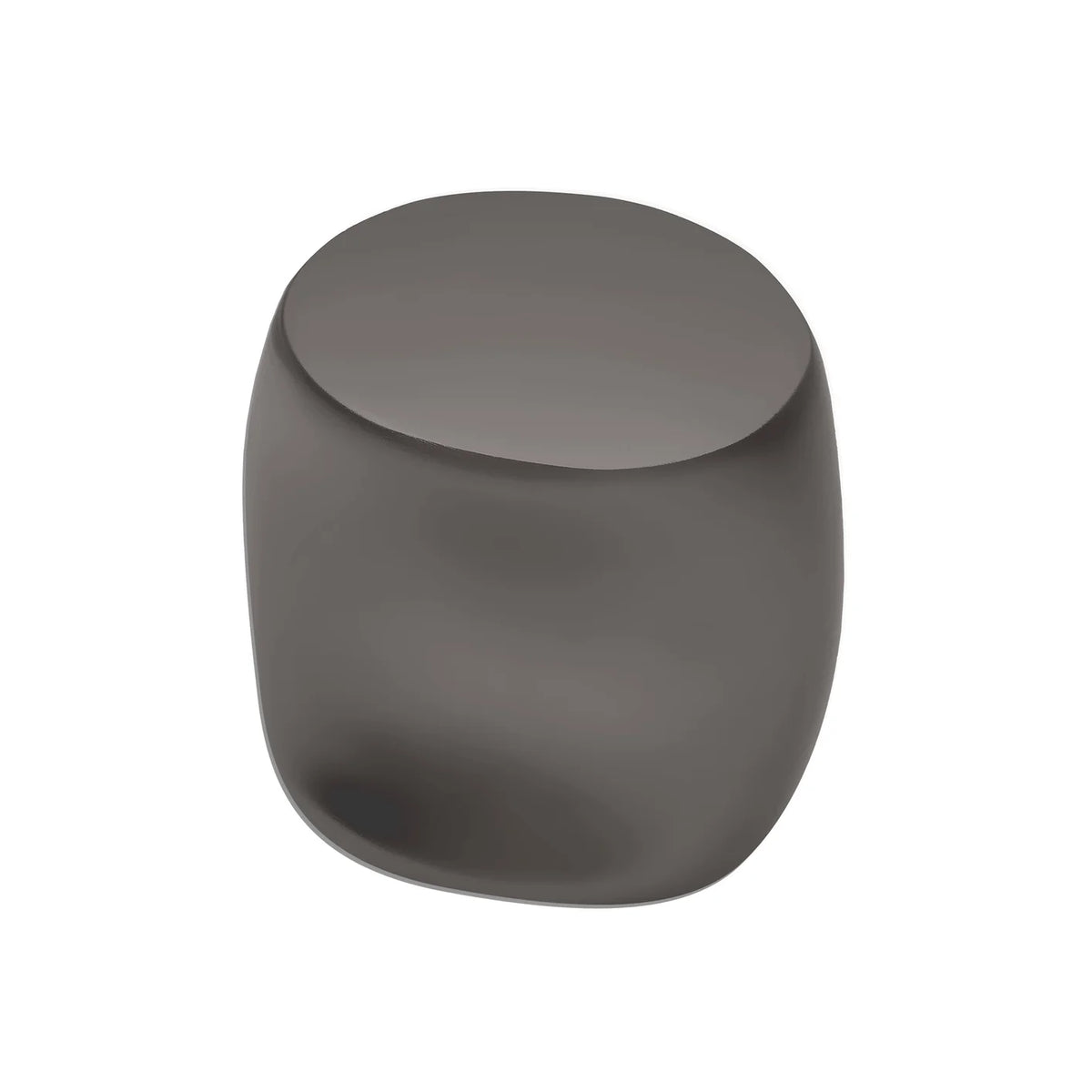 Iona Contemporary Knob (9632)
