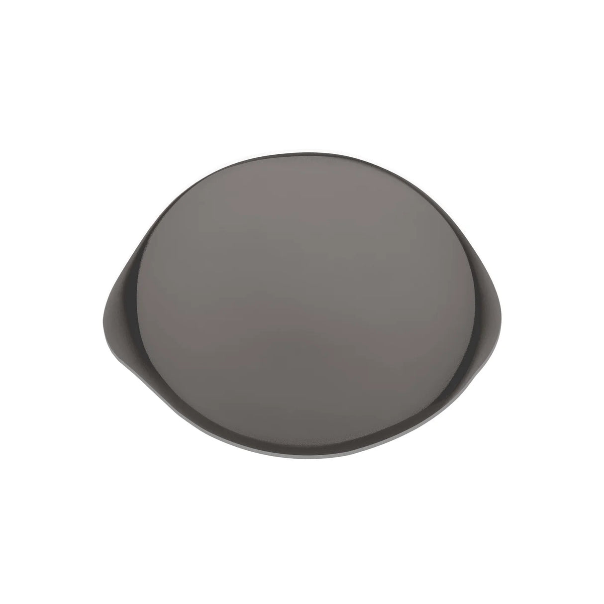 Iona Contemporary Knob (9632)