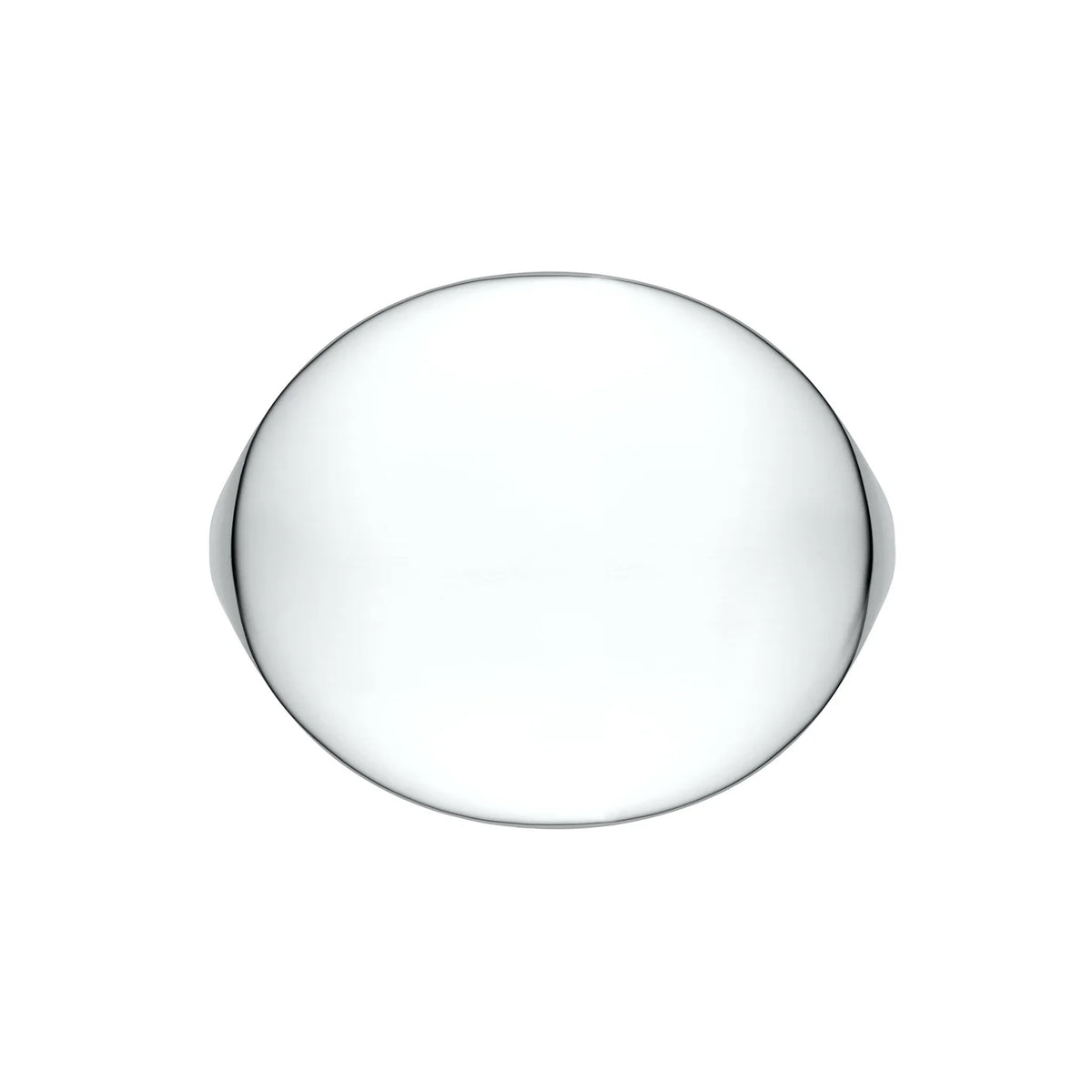 Iona Contemporary Knob (9632)
