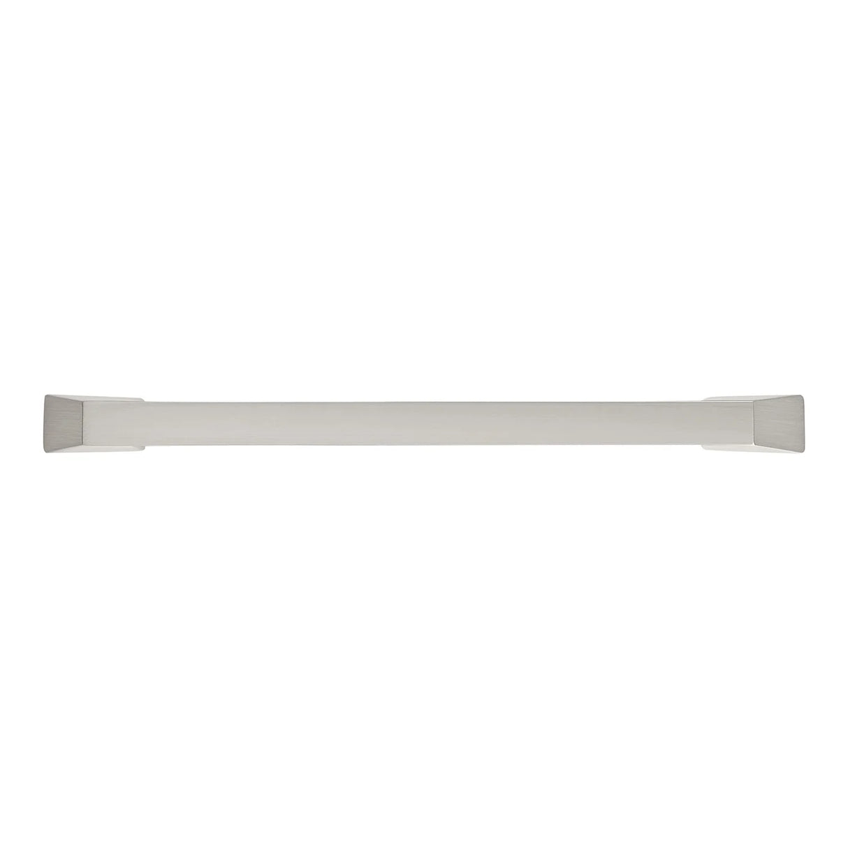 Kanda Contemporary Pull