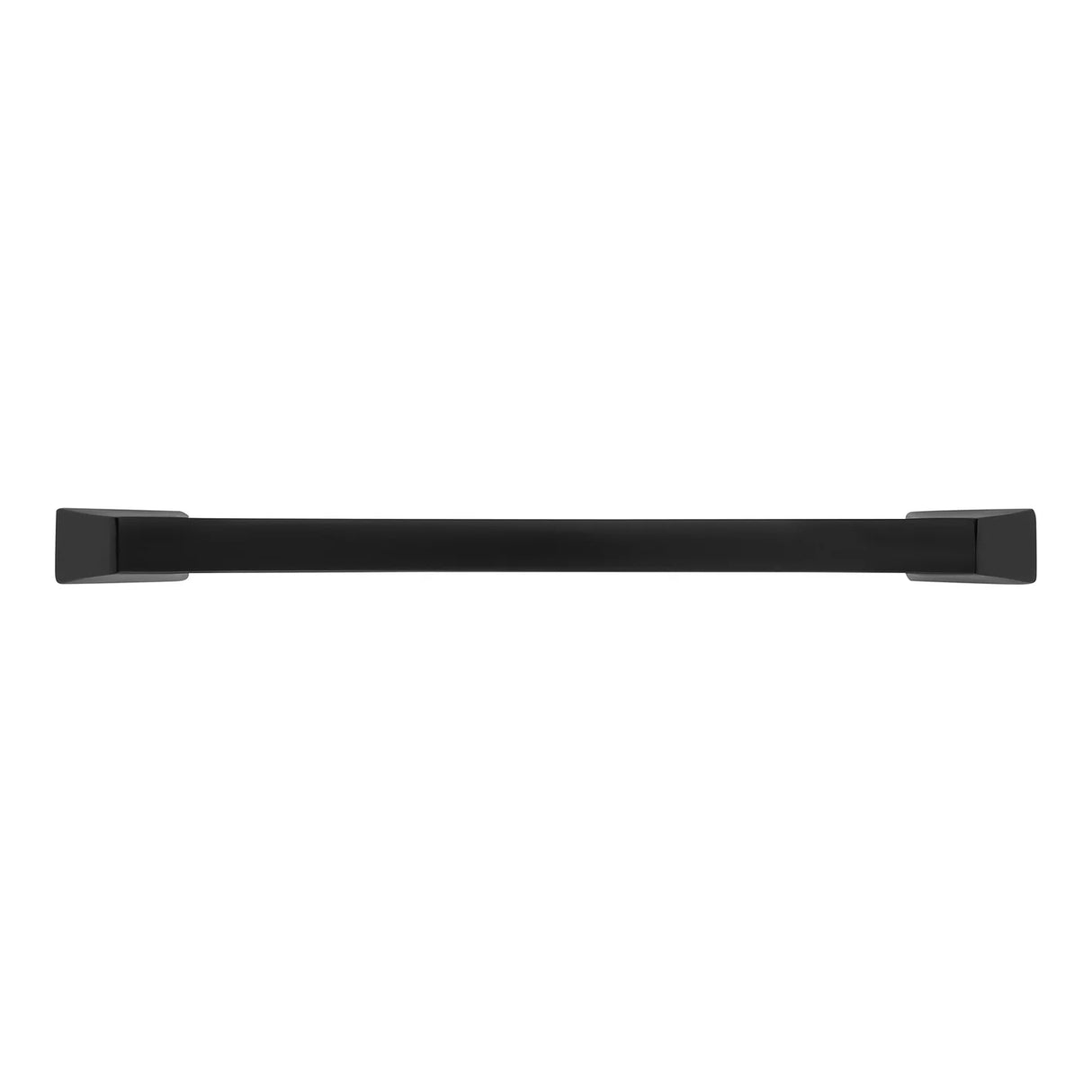 Kanda Contemporary Pull