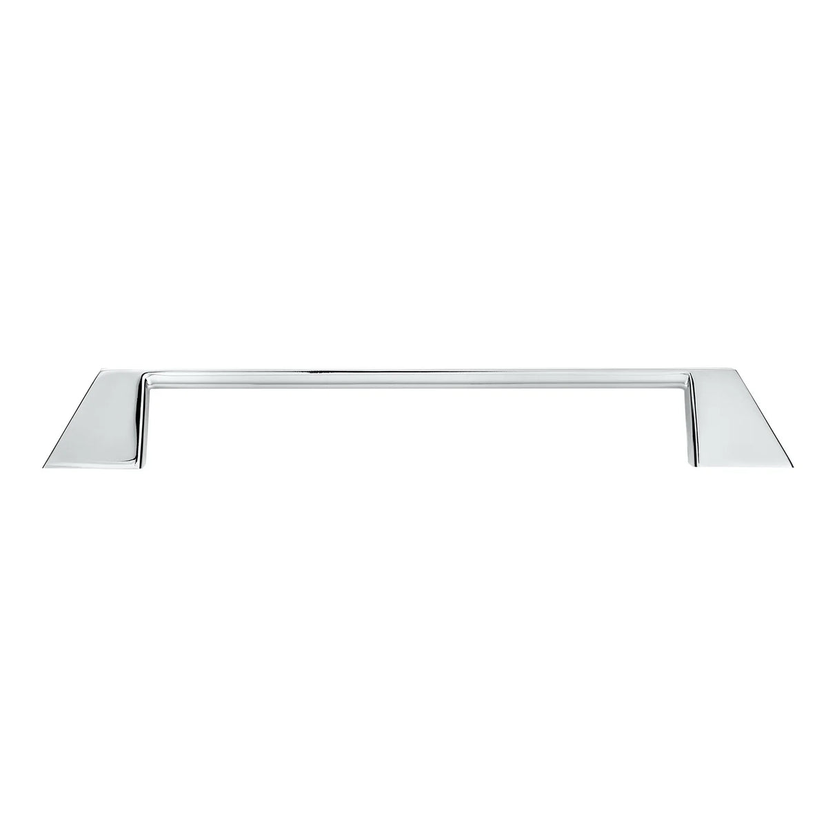 Kanda Contemporary Pull