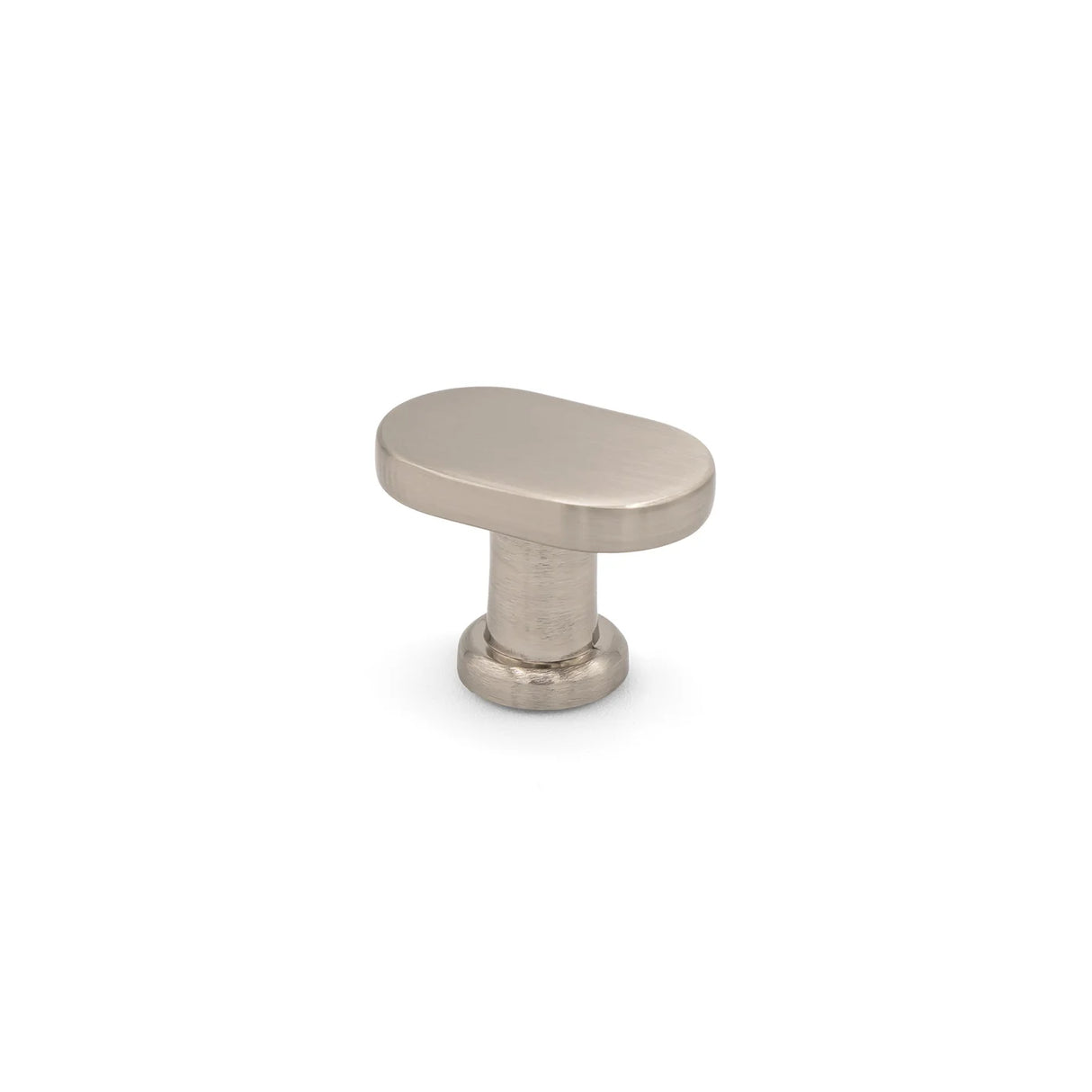 Kandra Transitional Knob