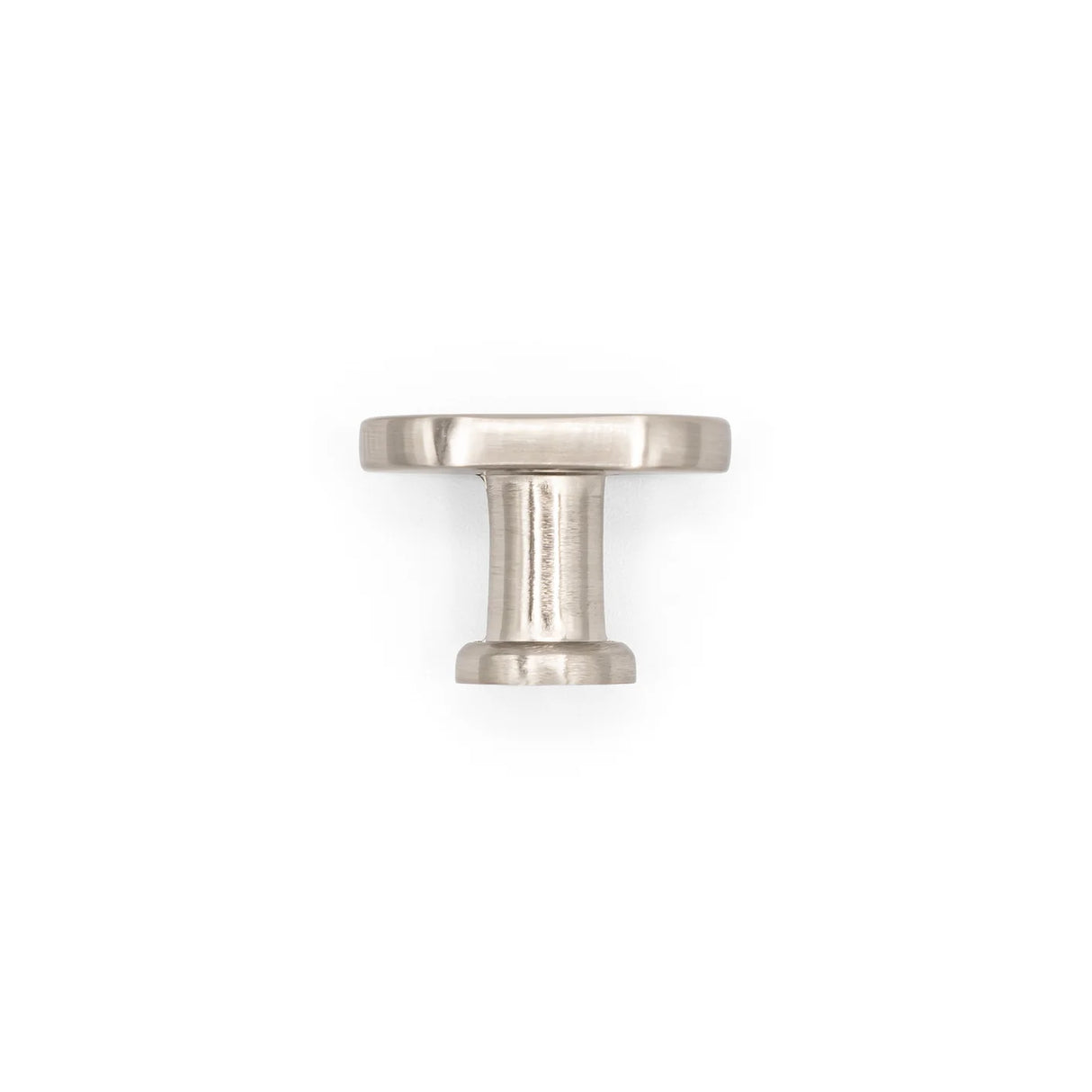 Kandra Transitional Knob