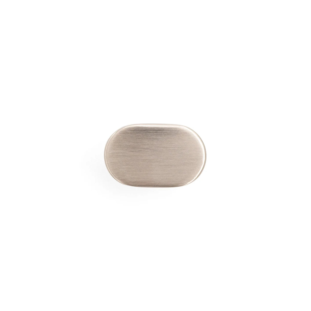 Kandra Transitional Knob