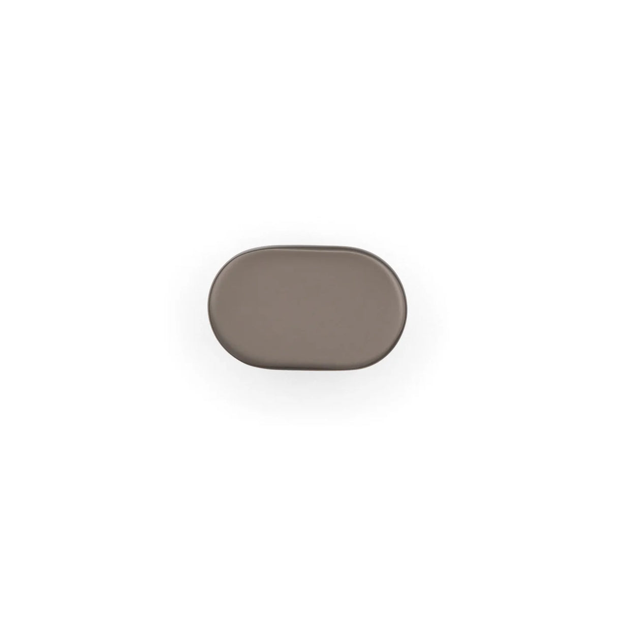 Kandra Transitional Knob