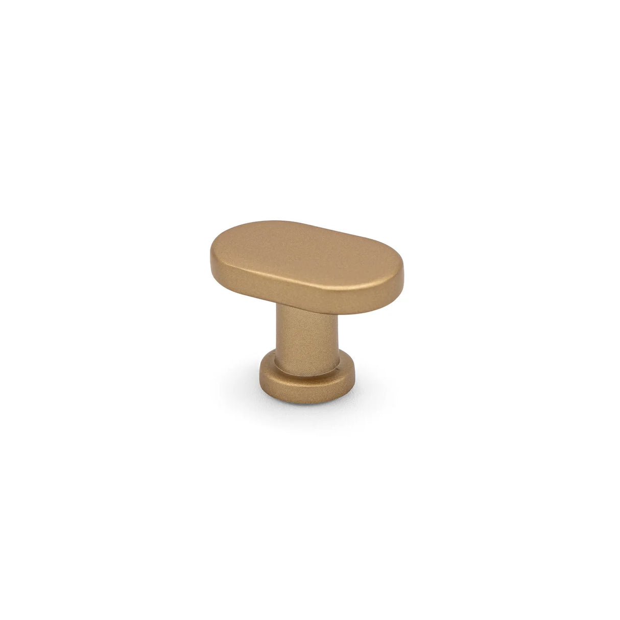 Kandra Transitional Knob