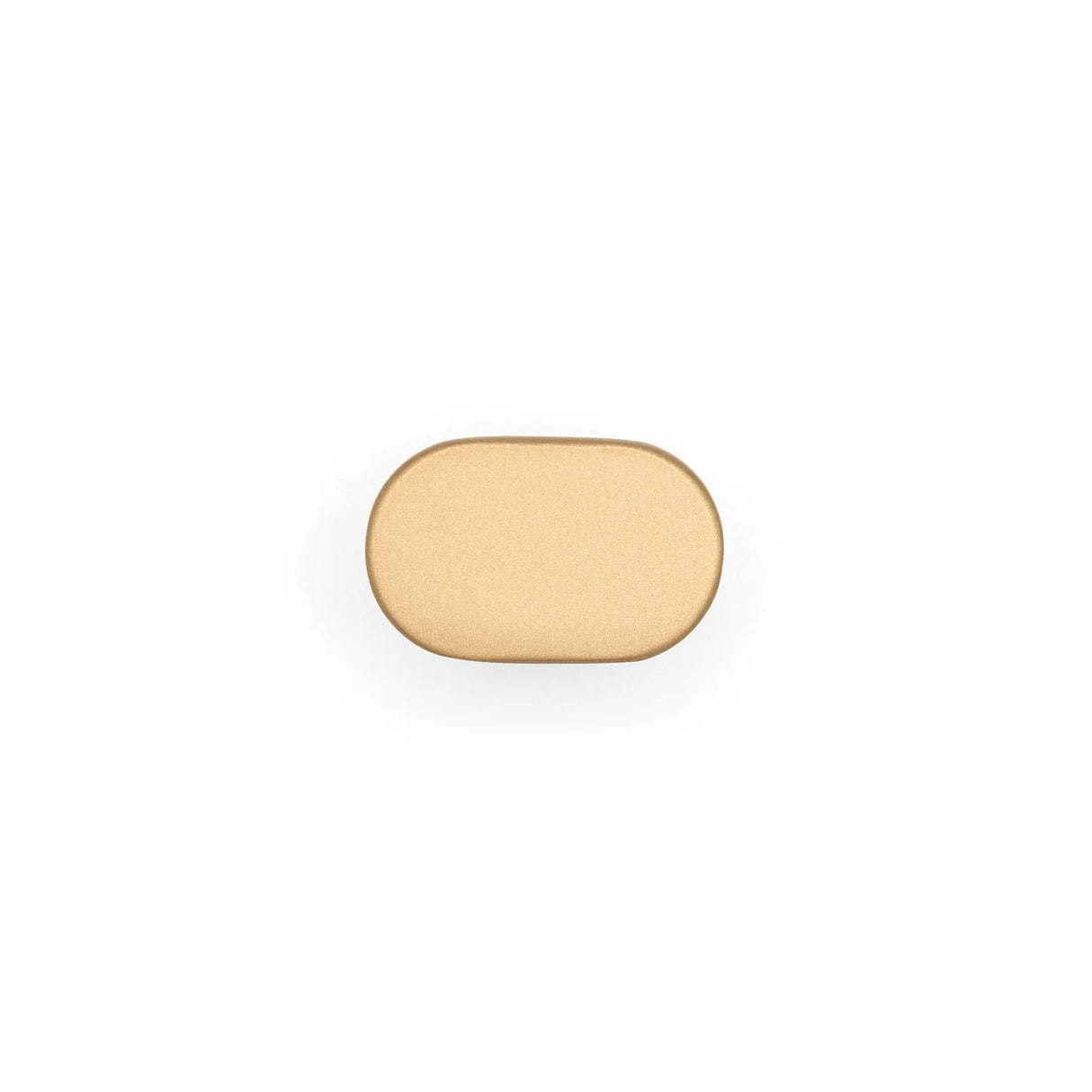 Kandra Transitional Knob