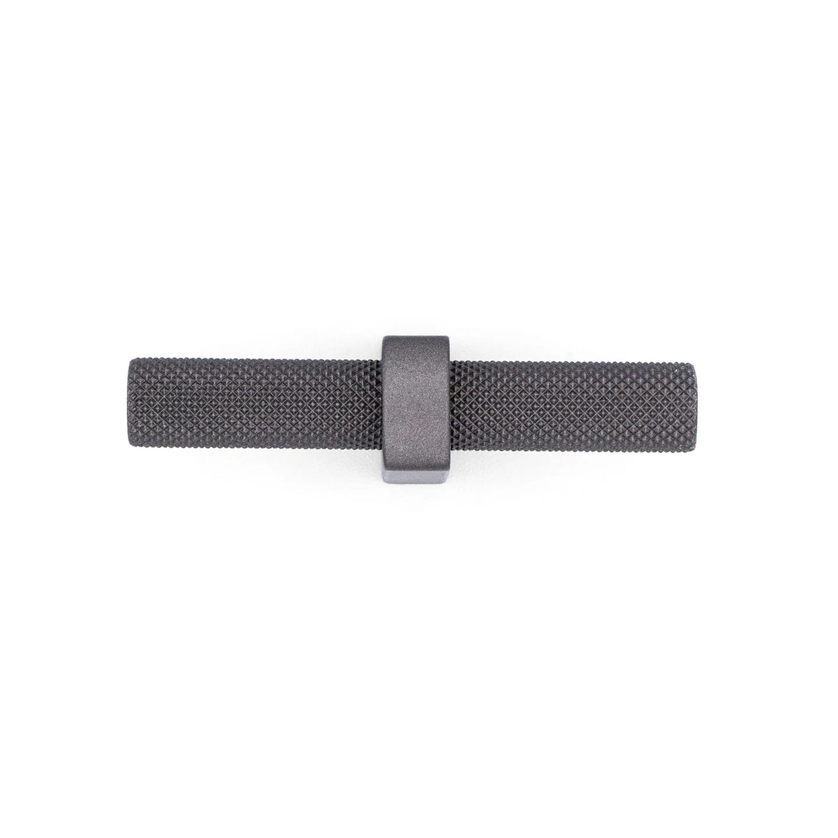 Luca Knurled Designer T-Knob