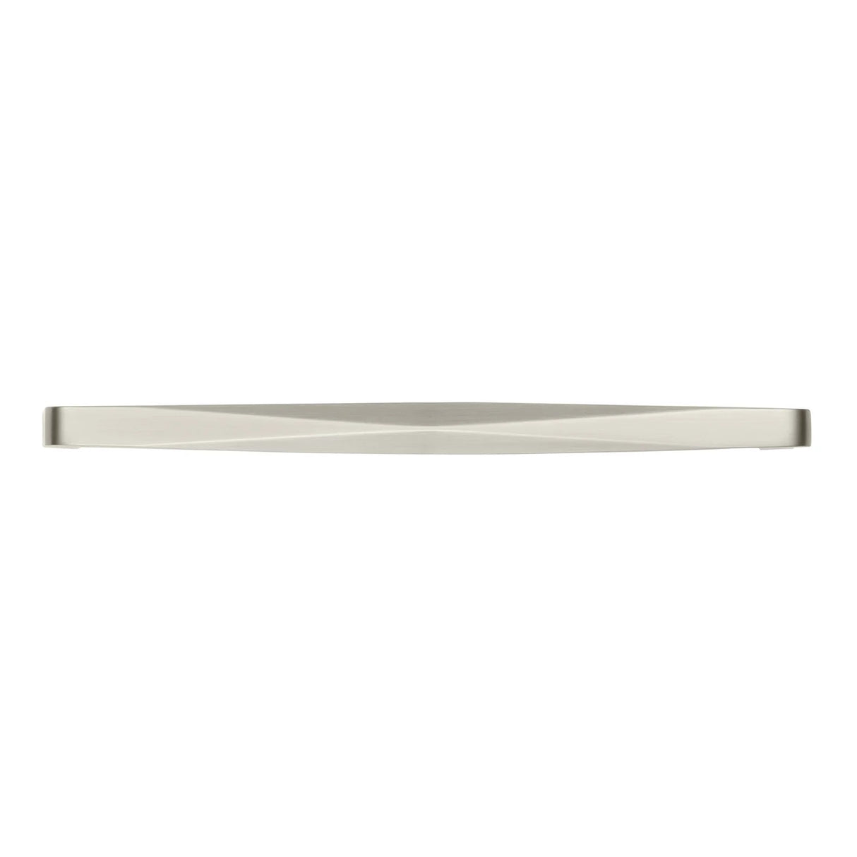 Mercury Contemporary Pull