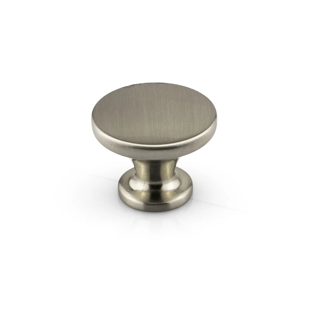 Mesa Contemporary Knob (9621)