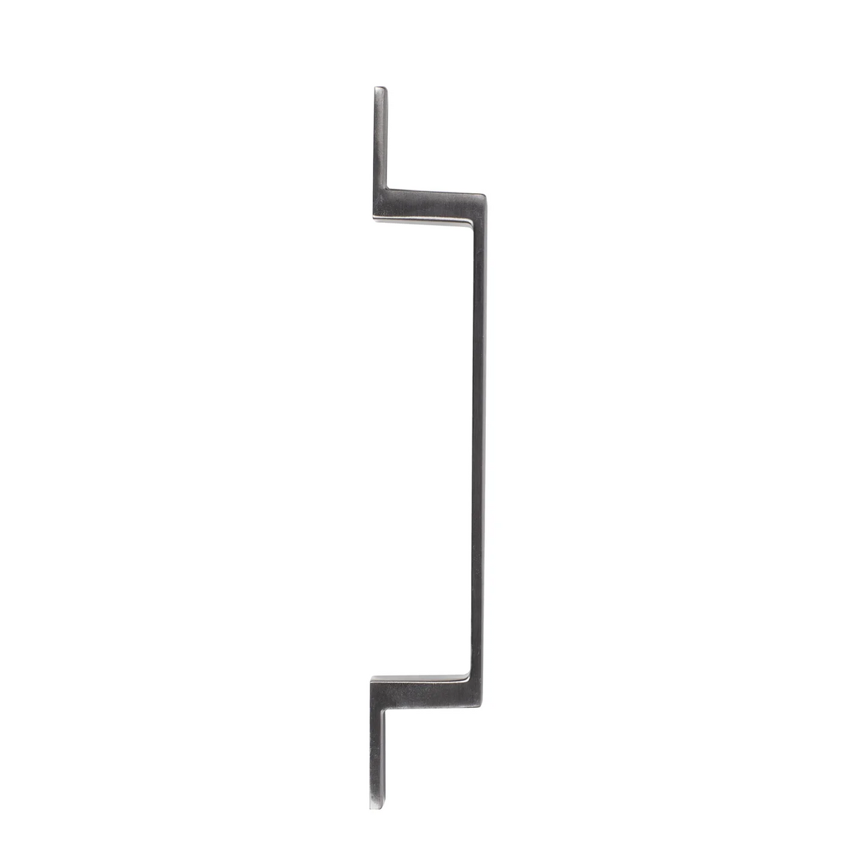 Ponte Transitional Pull