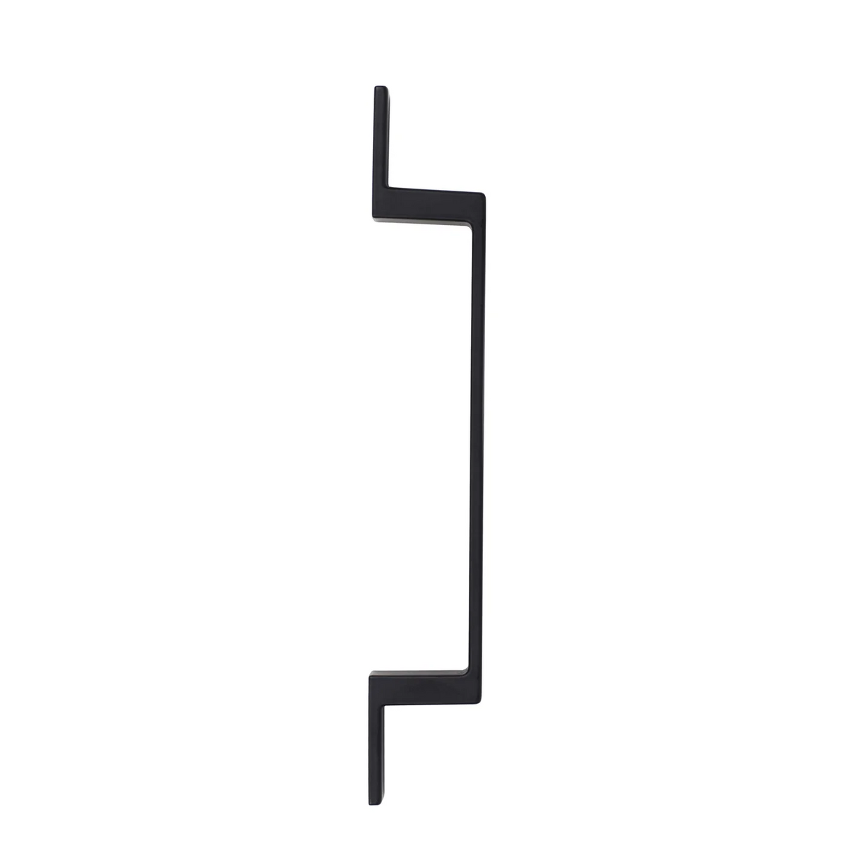 Ponte Transitional Pull