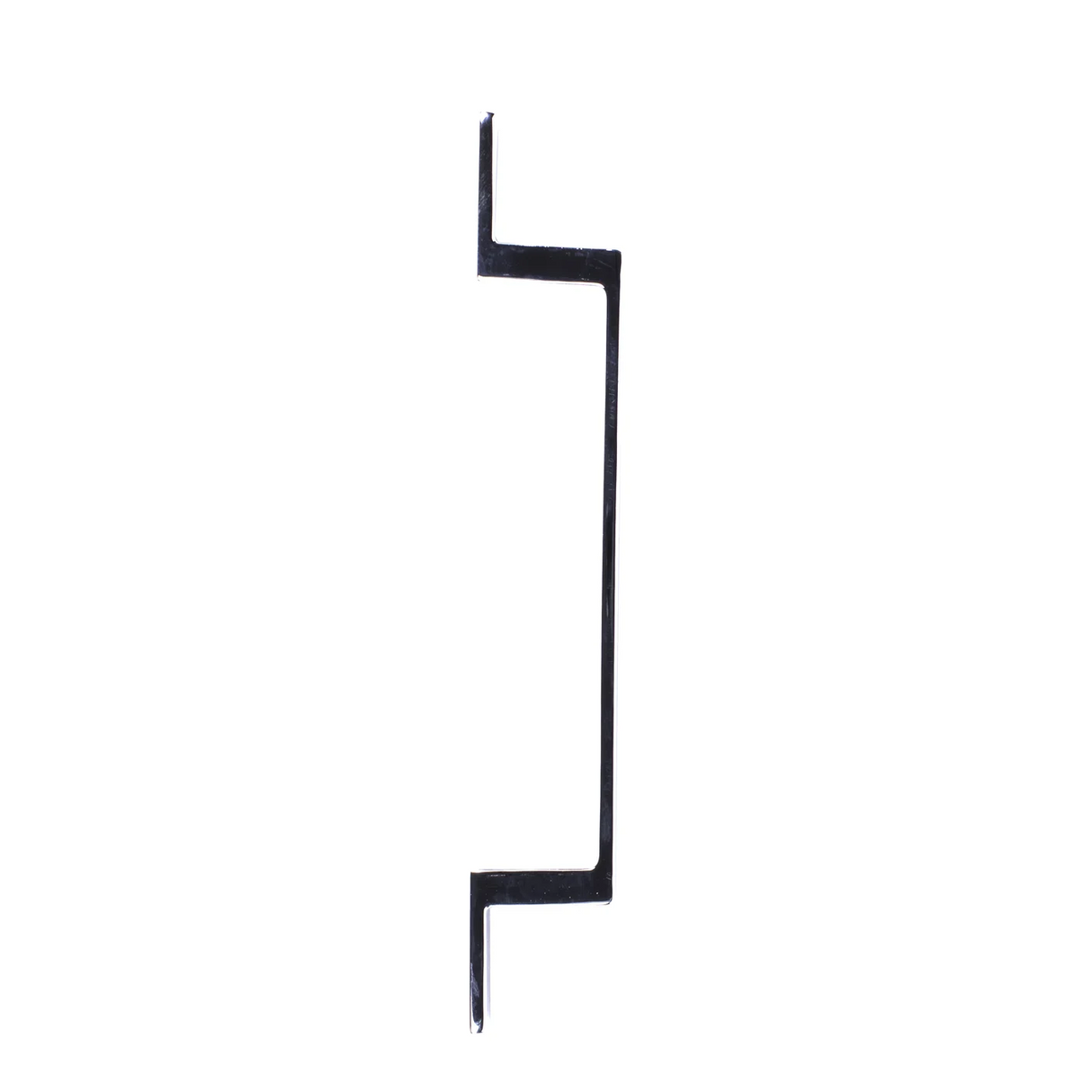 Ponte Transitional Pull