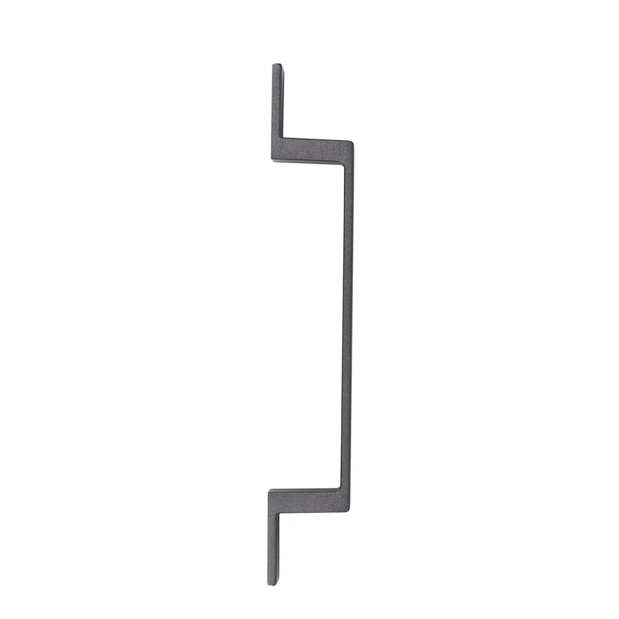 Ponte Transitional Pull