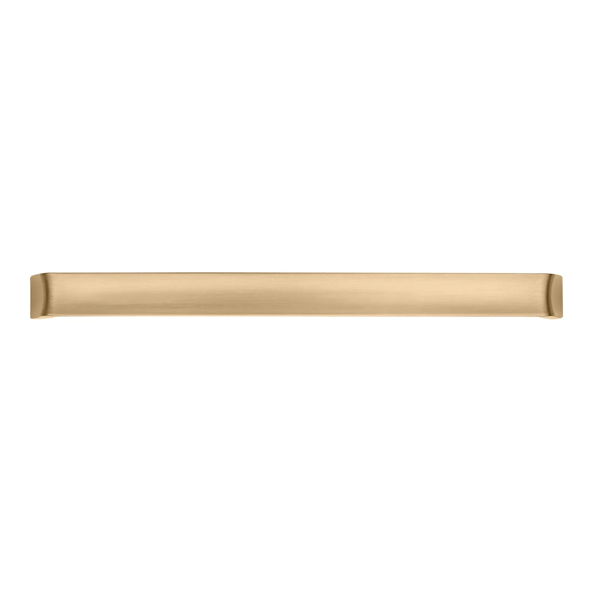 Portico Contemporary Pull