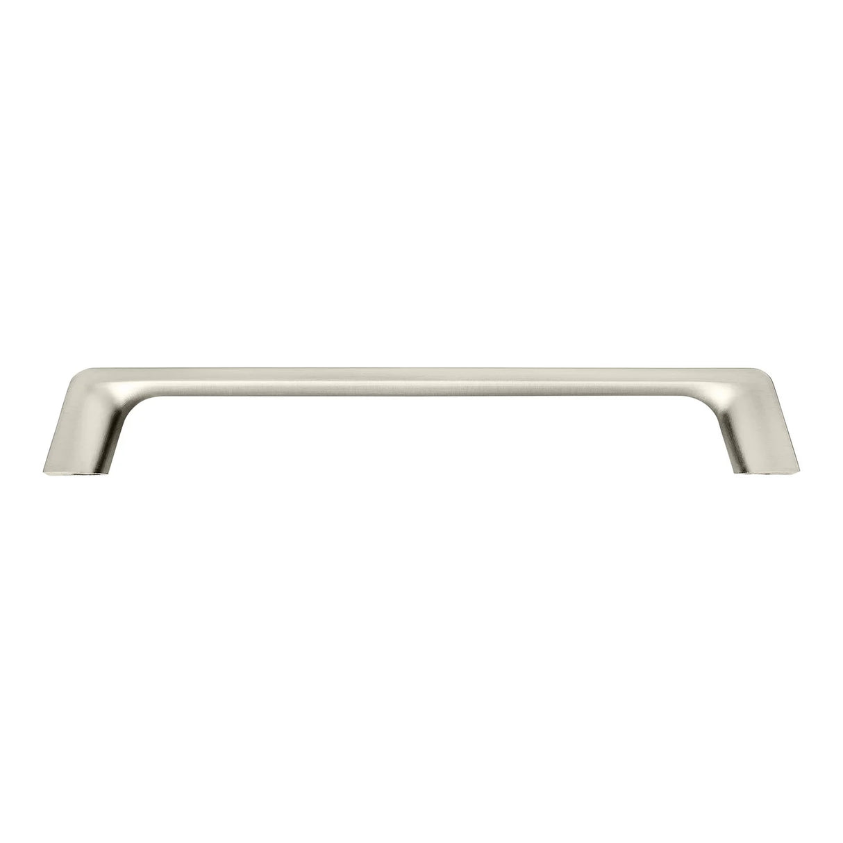 Portico Contemporary Pull
