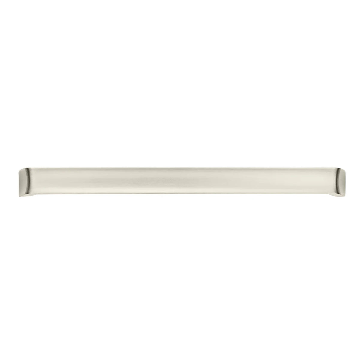 Portico Contemporary Pull