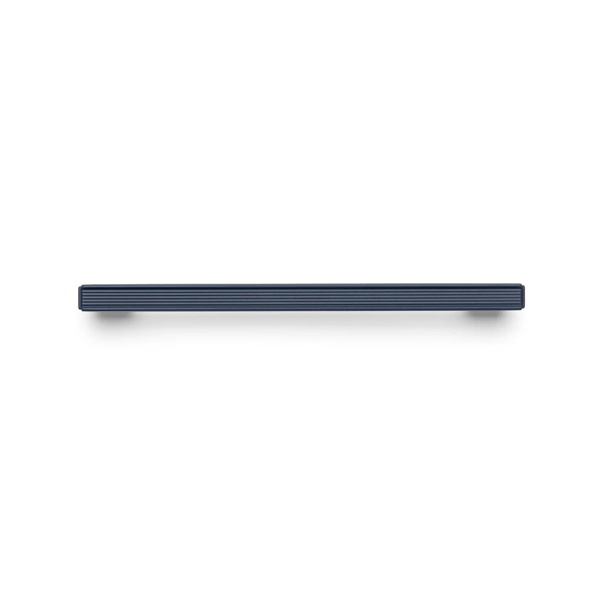 Riva-Rama Contemporary Pull