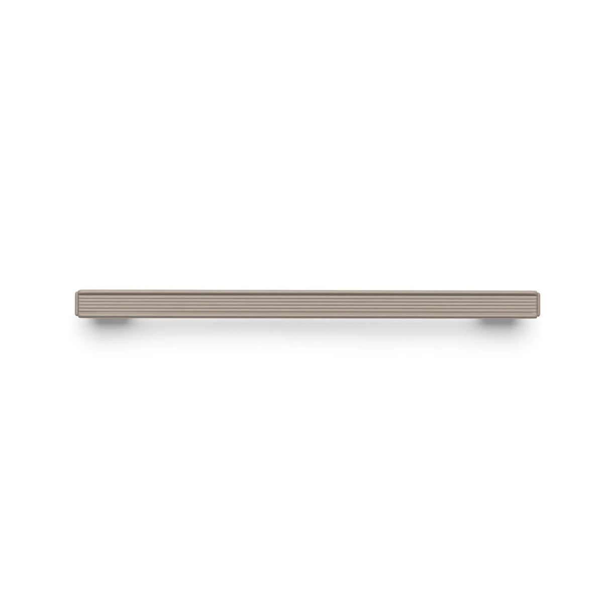 Riva-Rama Contemporary Pull