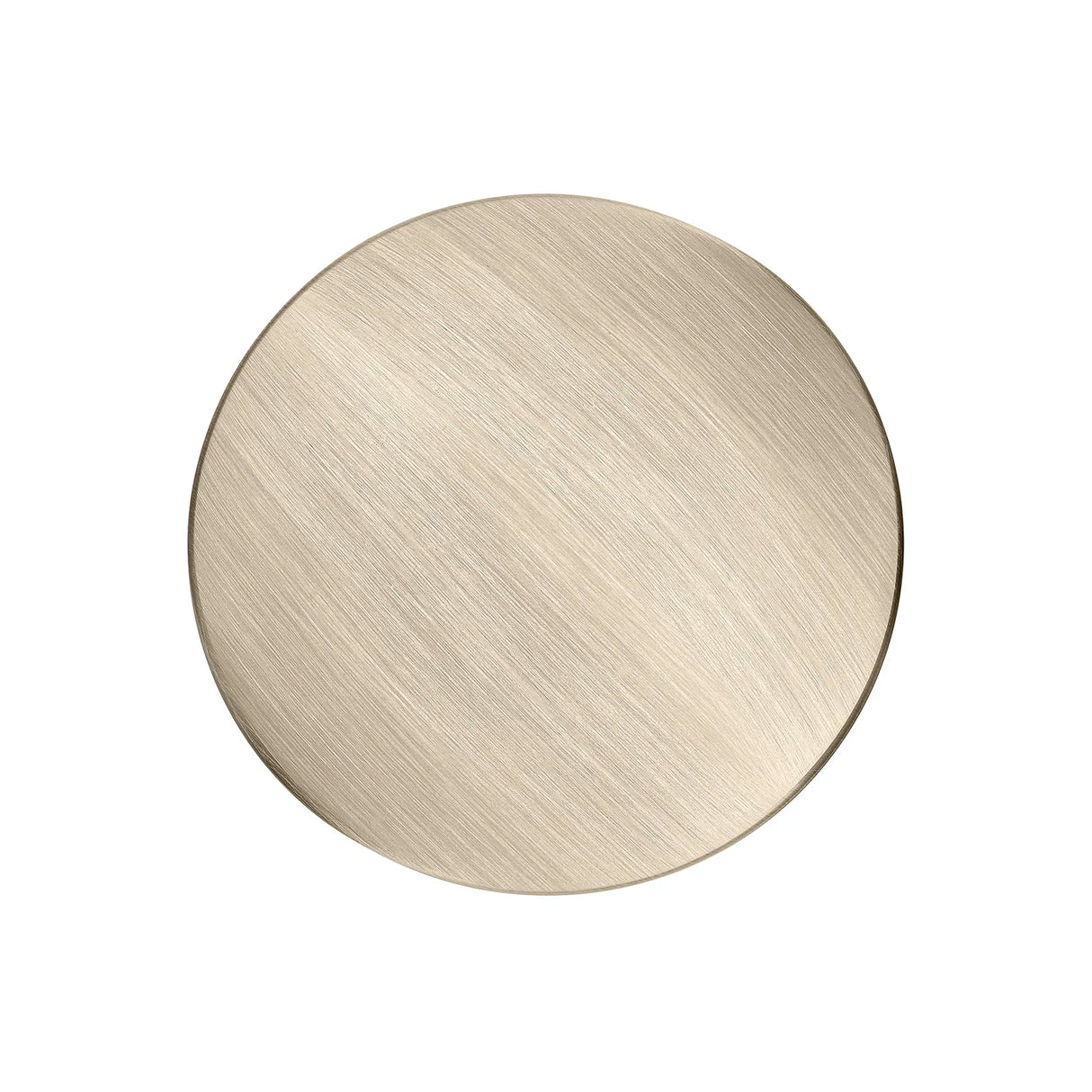 Roseberry Contemporary Knob