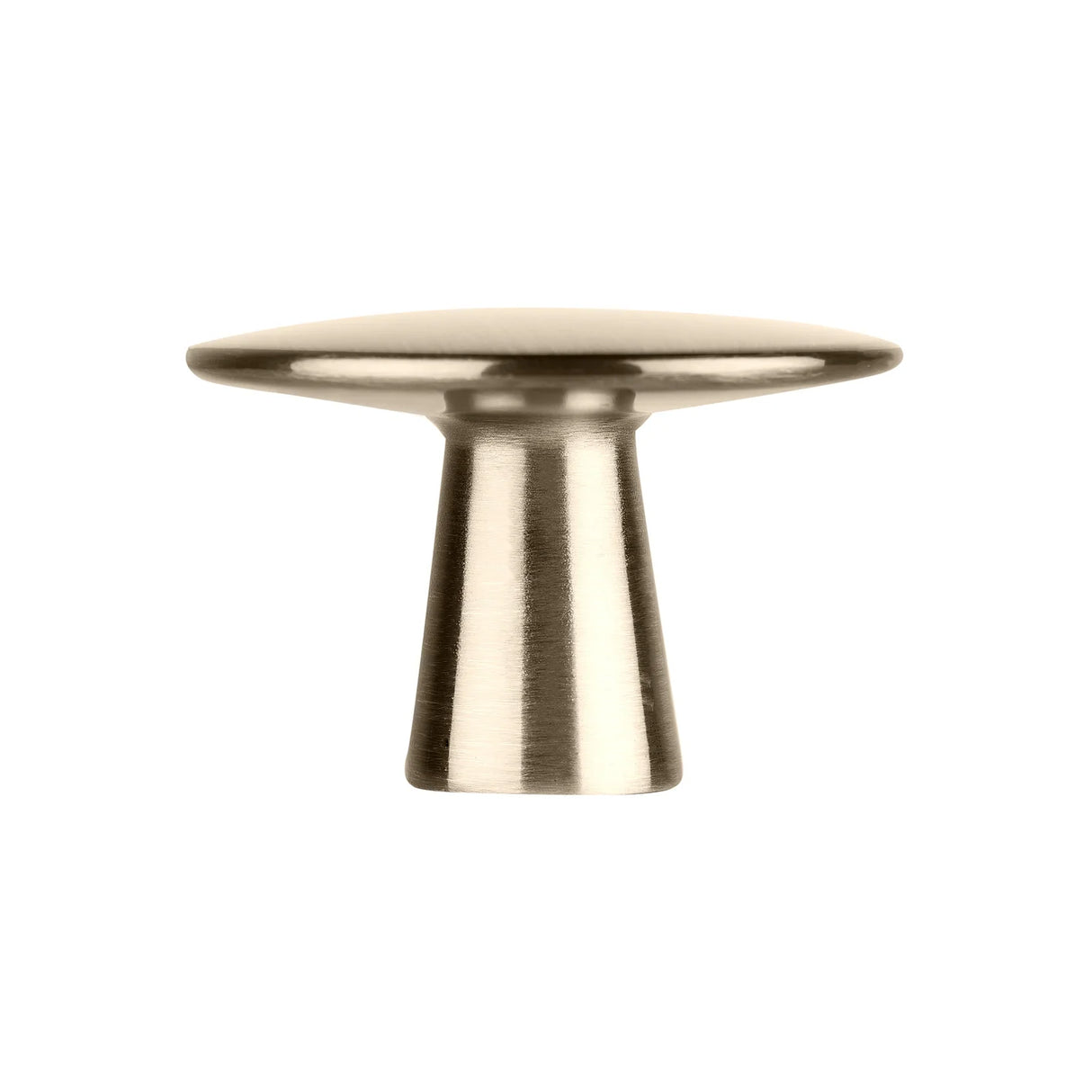 Roseberry Contemporary Knob