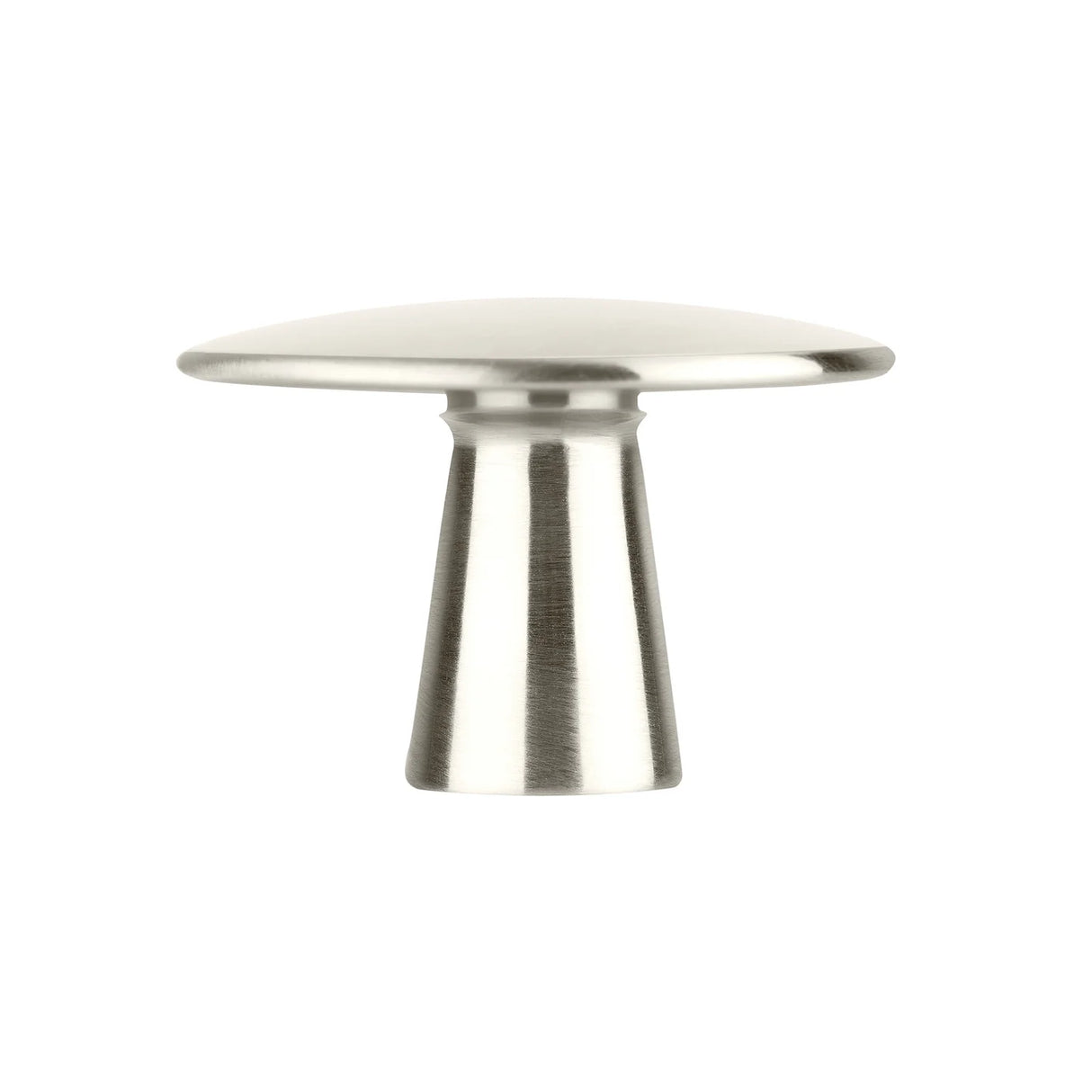Roseberry Contemporary Knob