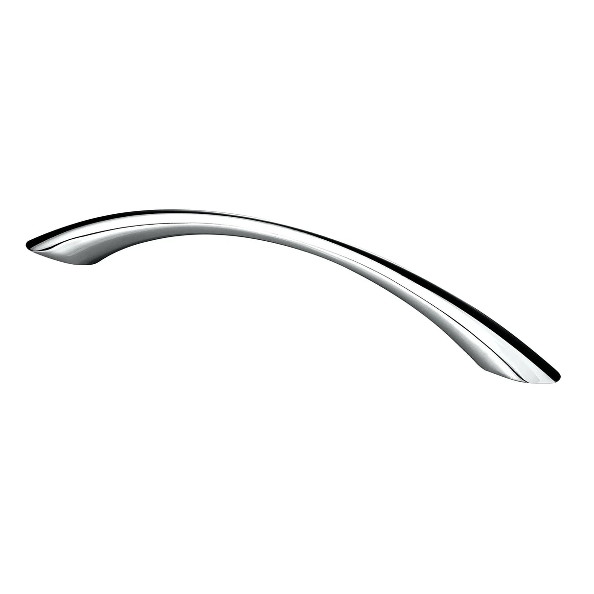 Sabre Classic Pull
