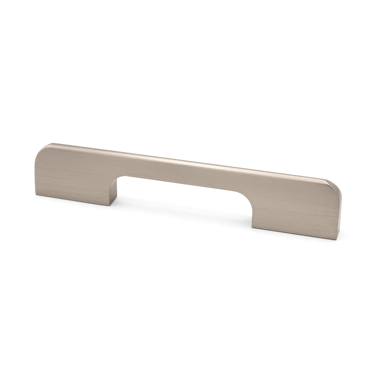 Sedona Contemporary Pull (9626)