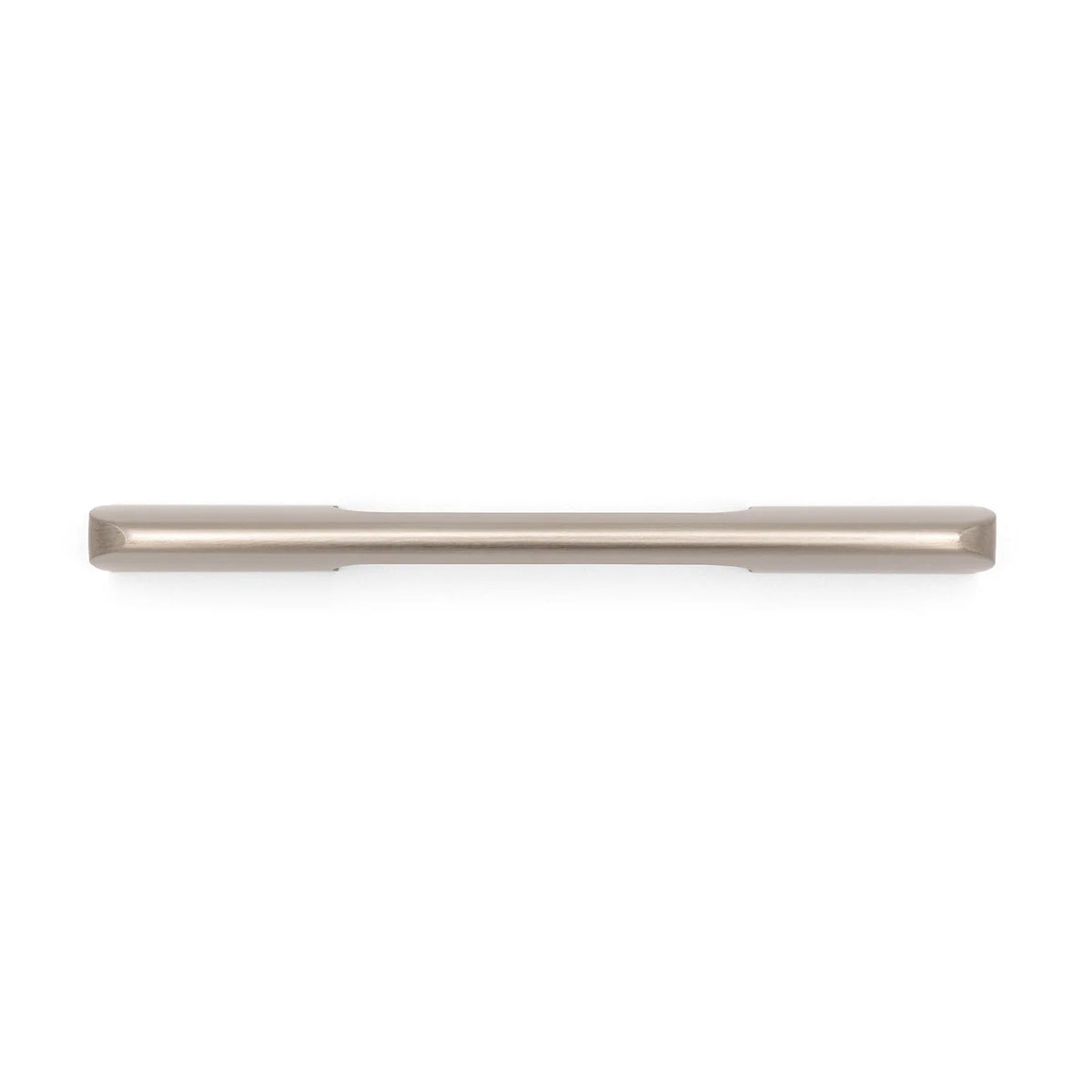 Sedona Contemporary Pull (9626)