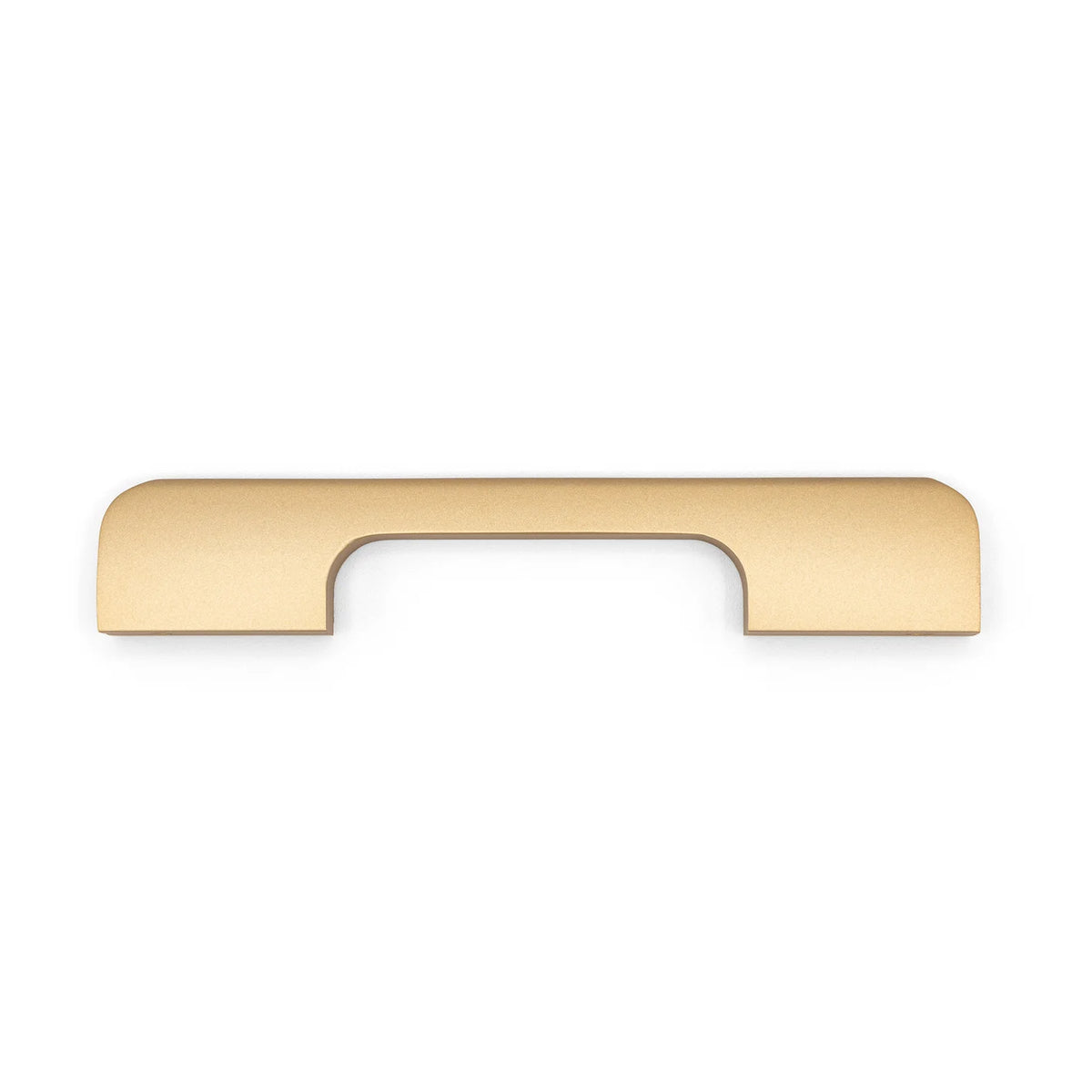 Sedona Contemporary Pull (9626)