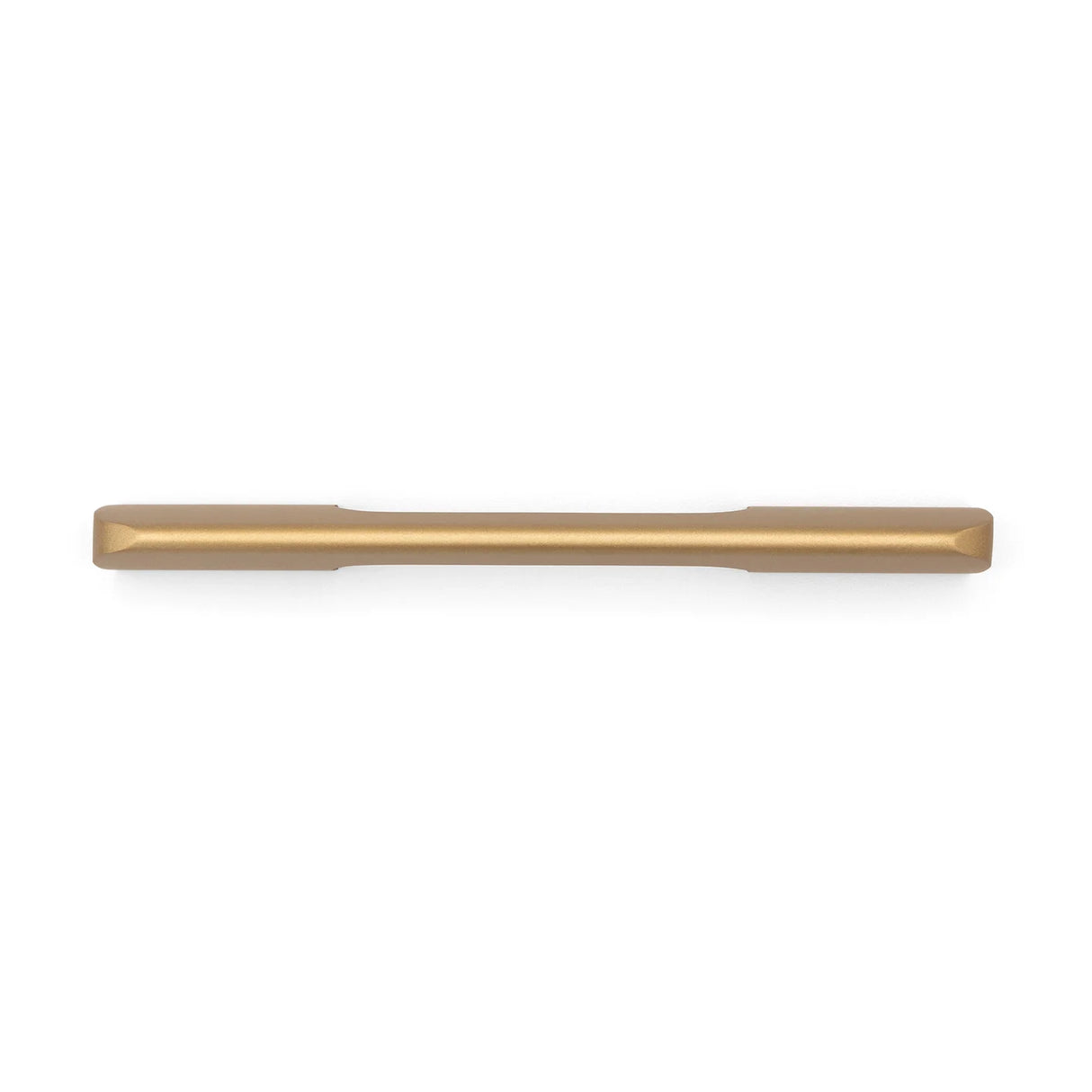 Sedona Contemporary Pull (9626)