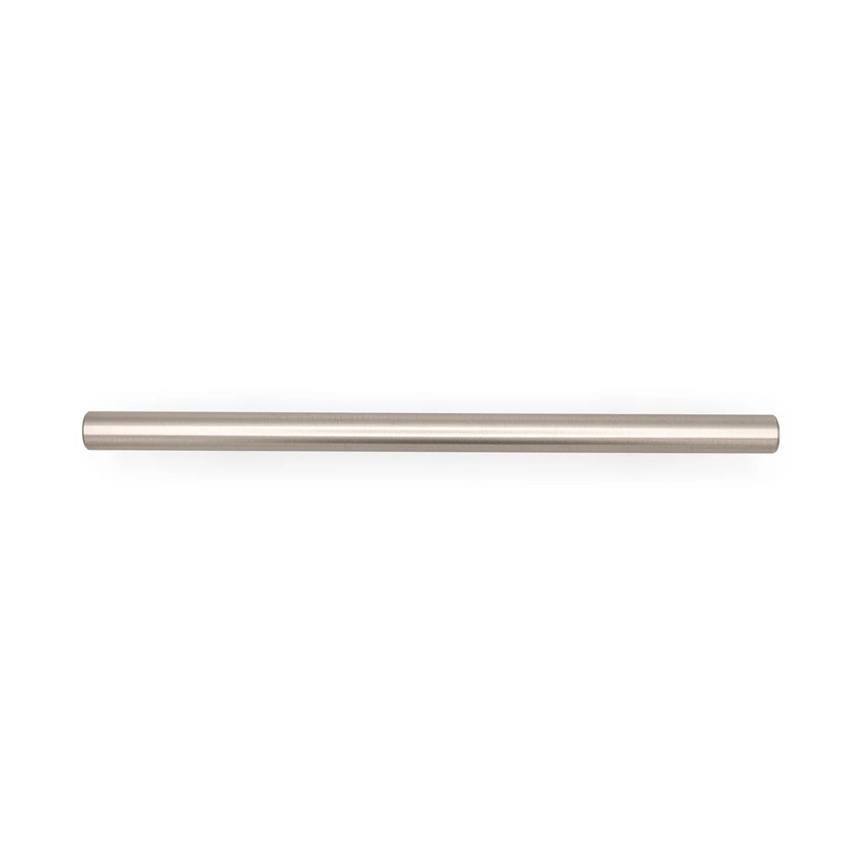 Strand Transitional Pull (9625)