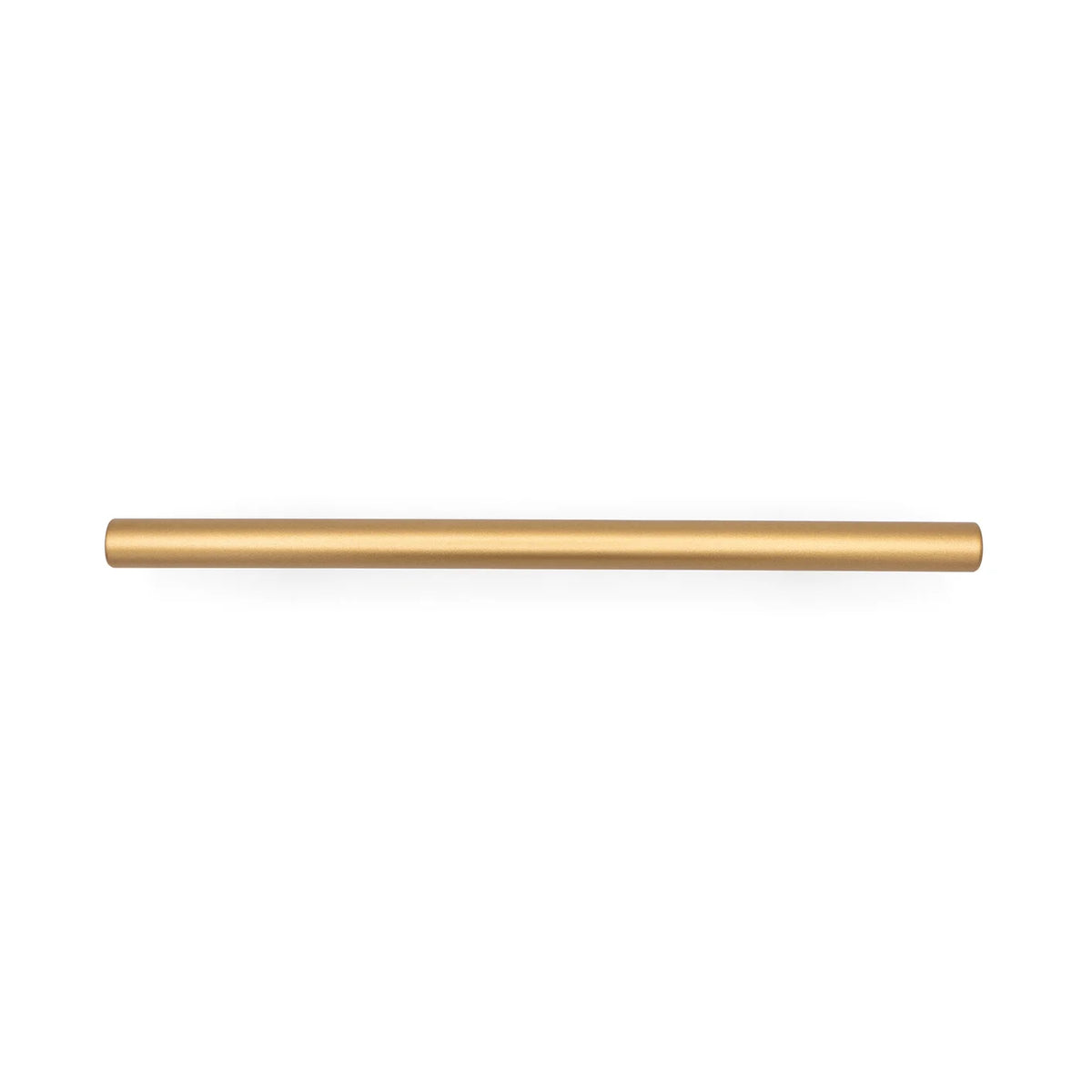 Strand Transitional Pull (9625)