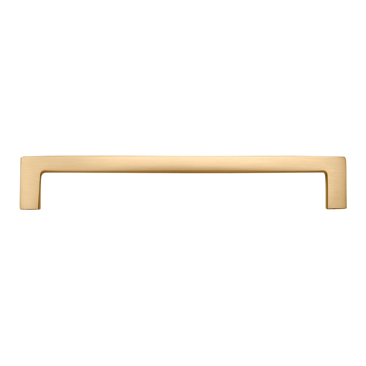 Tack Contemporary Pull
