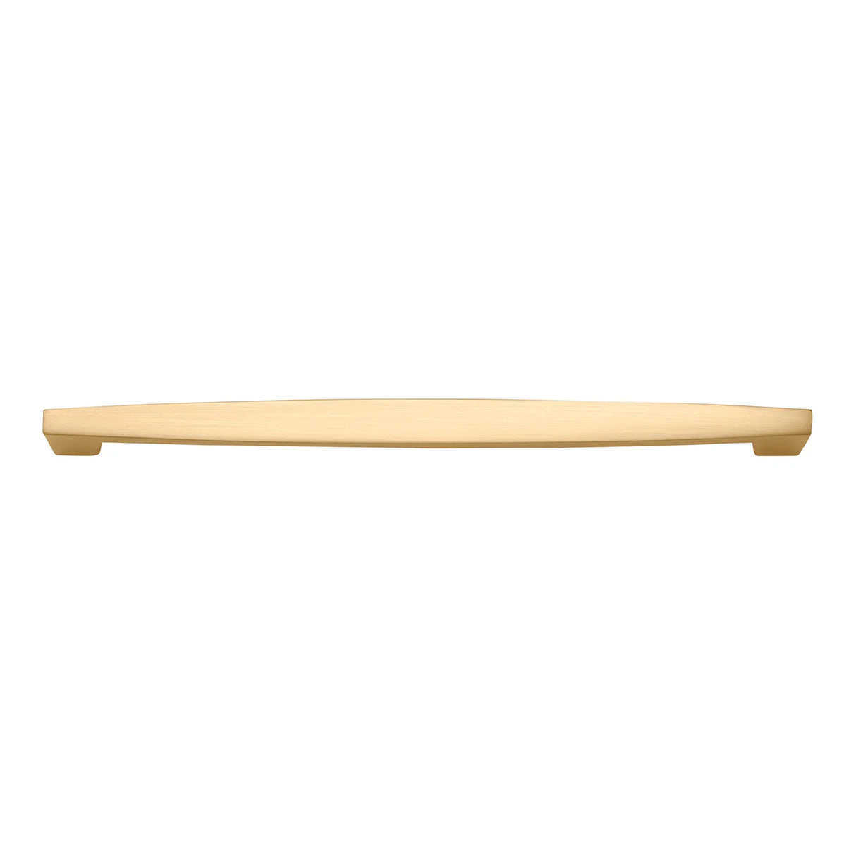 Tack Contemporary Pull