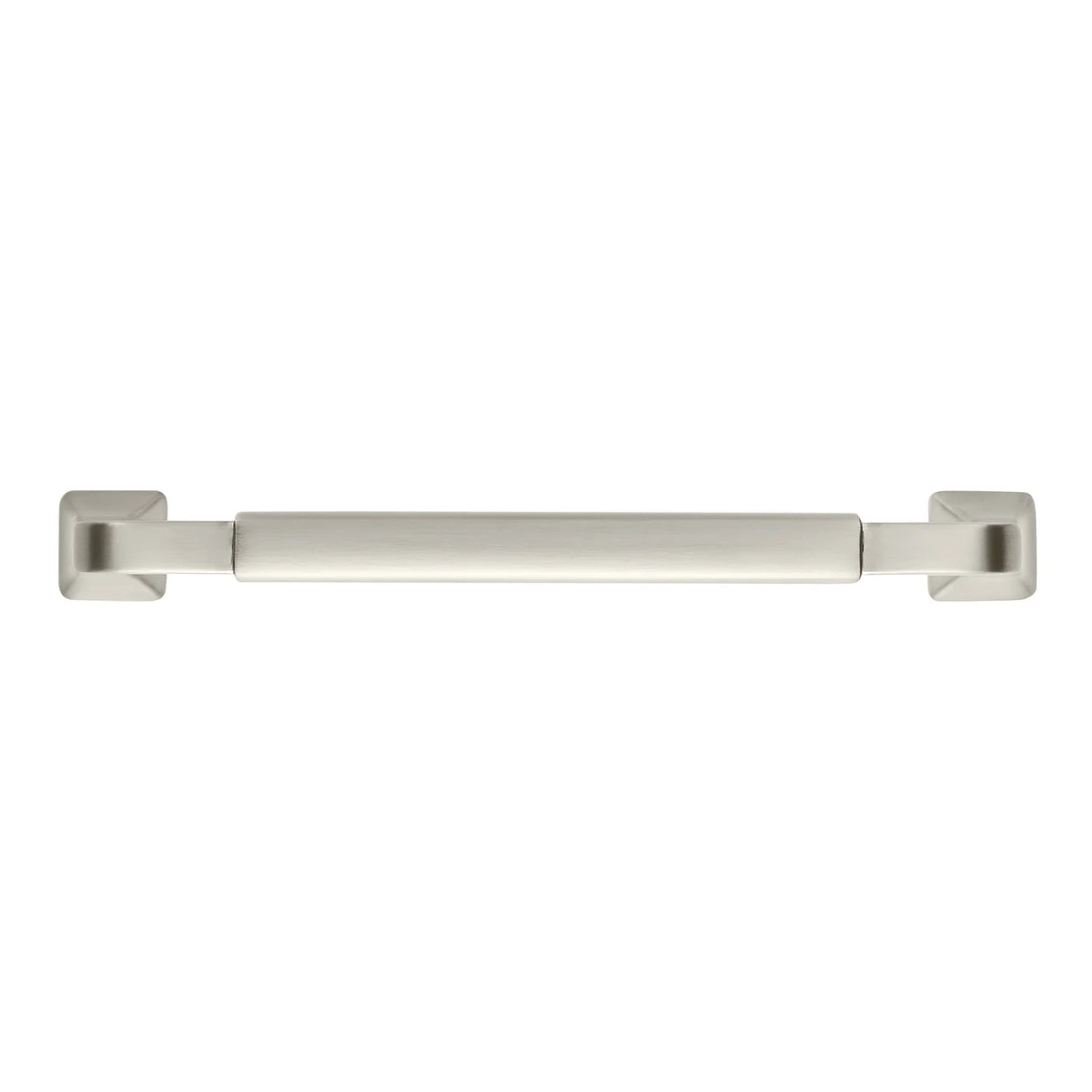Tudor Transitional Pull