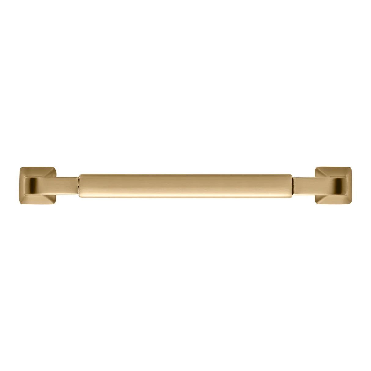 Tudor Transitional Pull