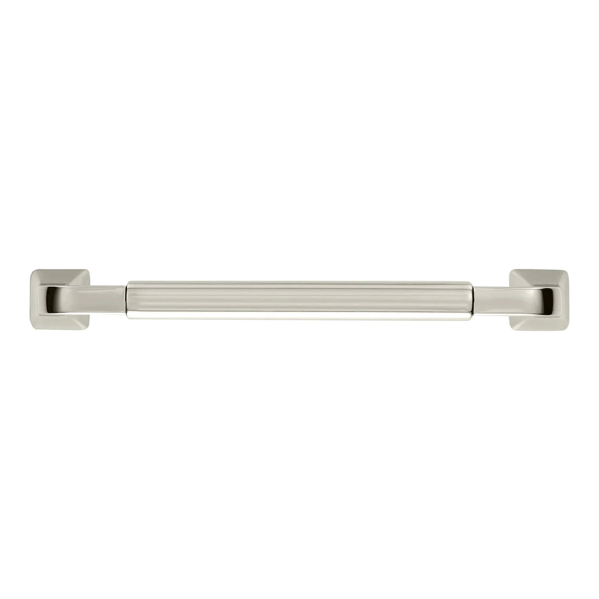 Tudor Transitional Pull