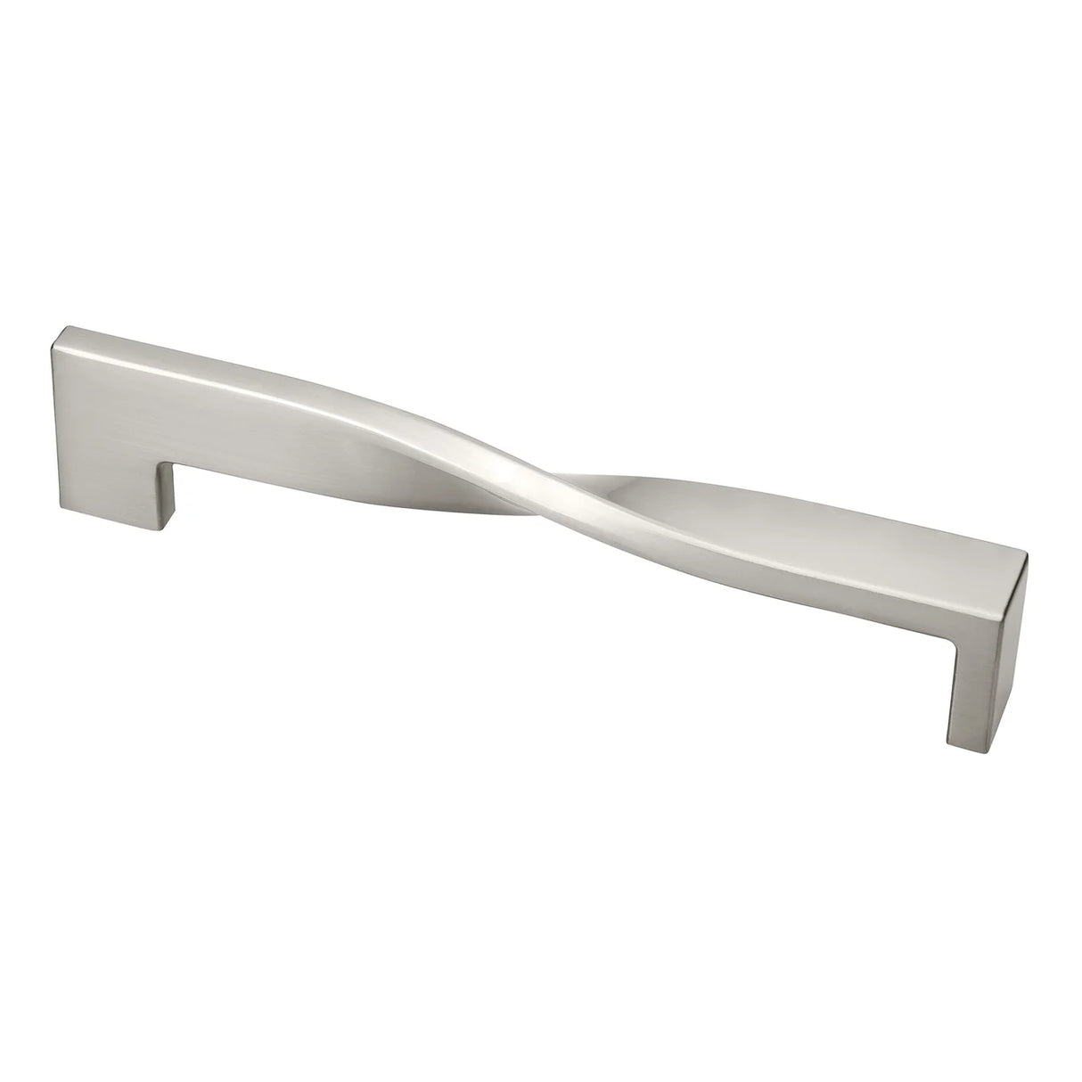 Twist Contemporary Pull