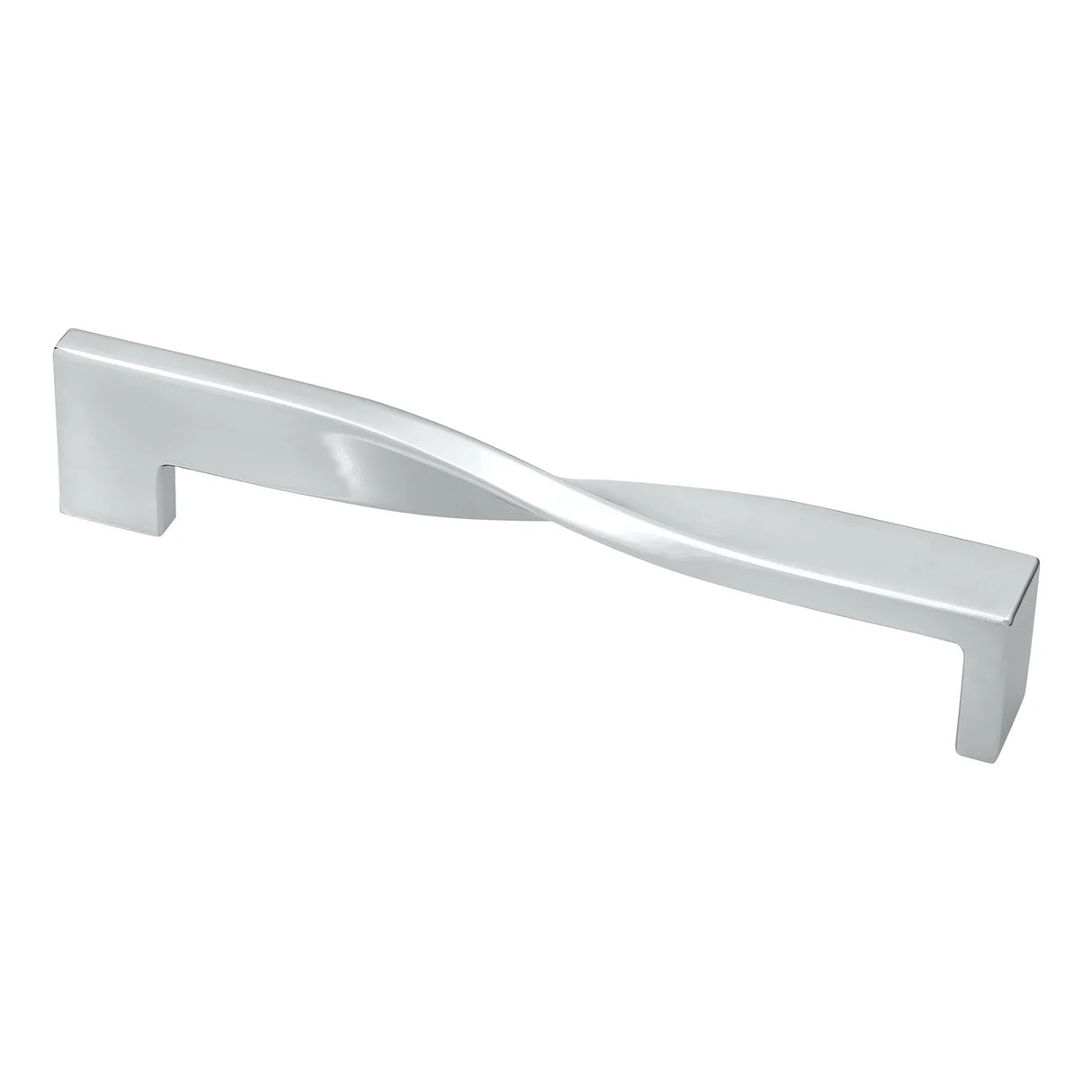 Twist Contemporary Pull