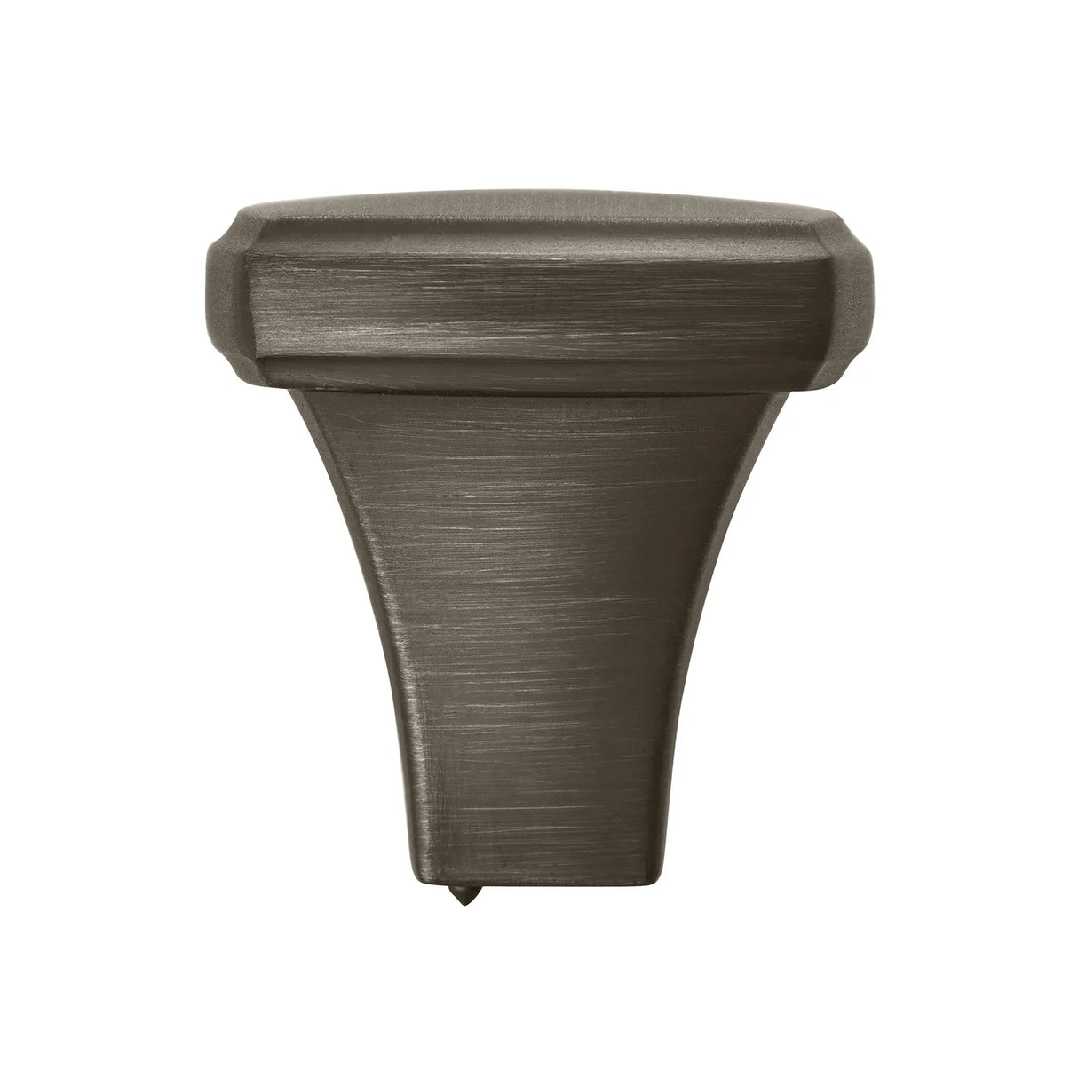 Verden Transitional Knob