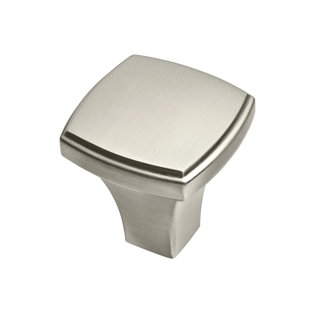 Verden Transitional Knob