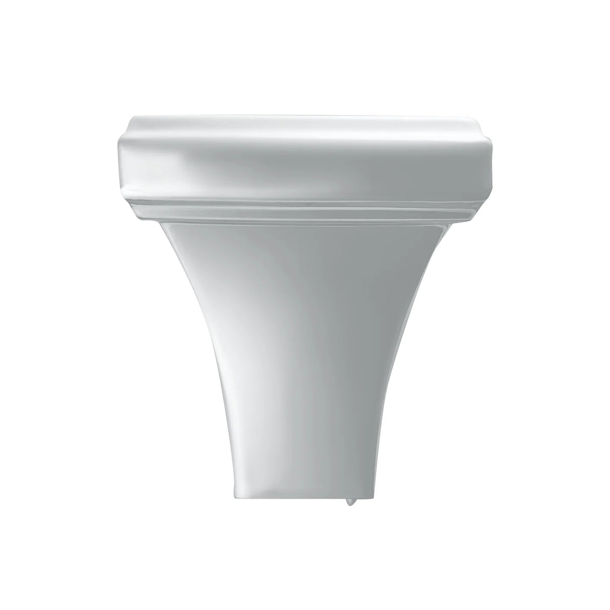 Verden Transitional Knob