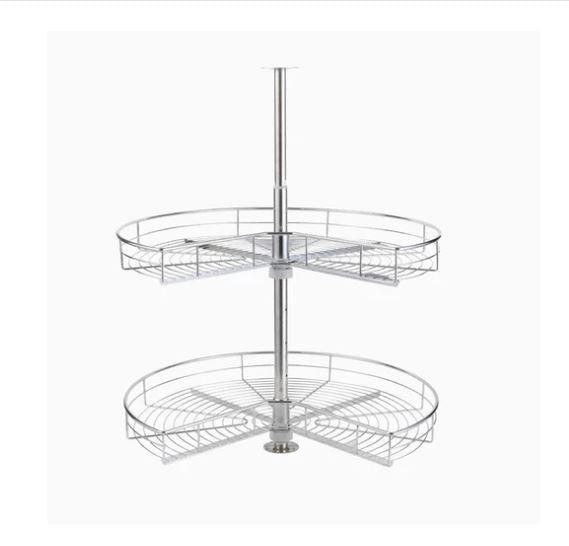 cupboards for kitchen storage cabinets ikea cabients kitchen remodel kitchen cabinets cabinet boxes kitchen cabinets kitchen cabinet near me custom cabinets